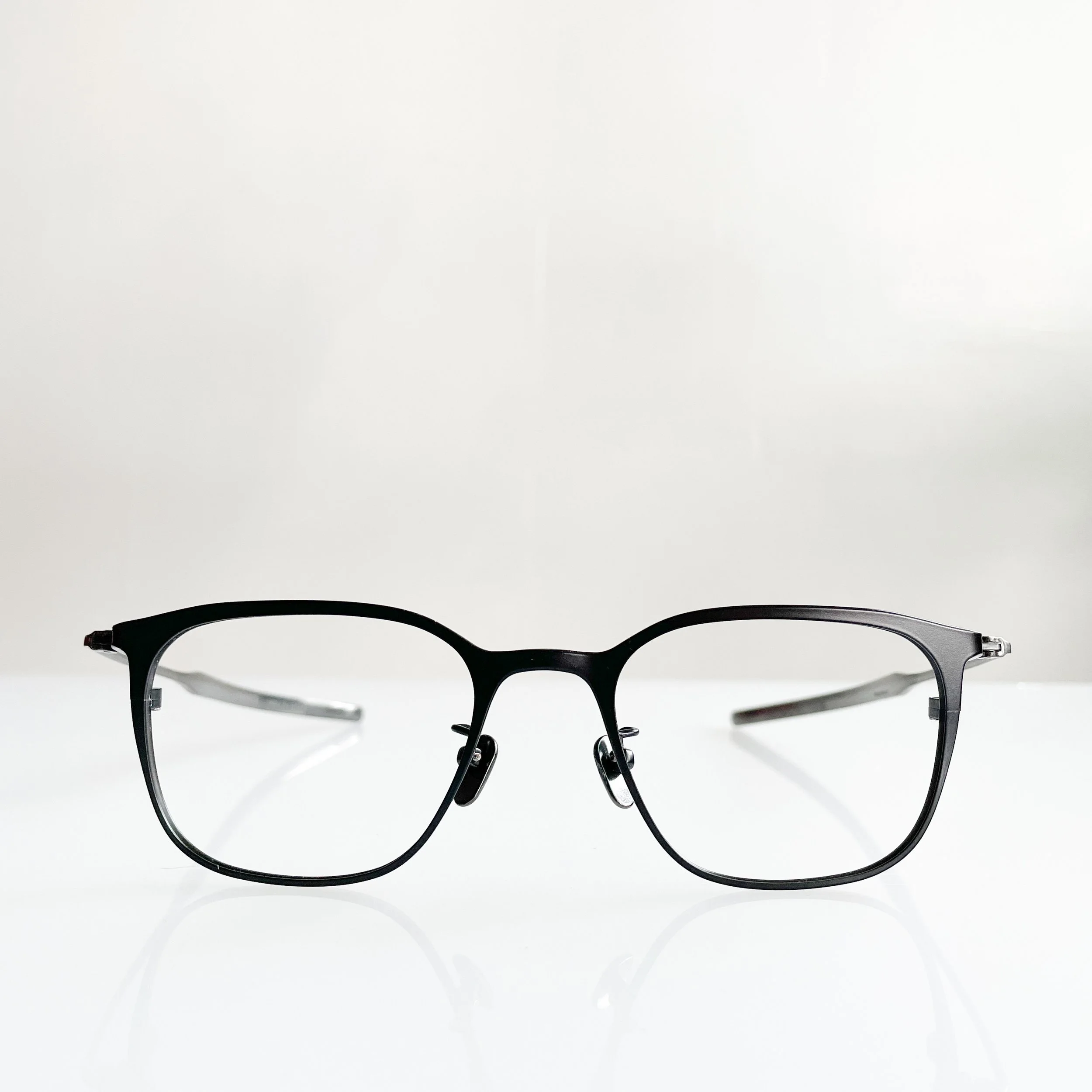 i-enomoto-ie018-bk-black-metal-glasses-frames-for-men.JPEG