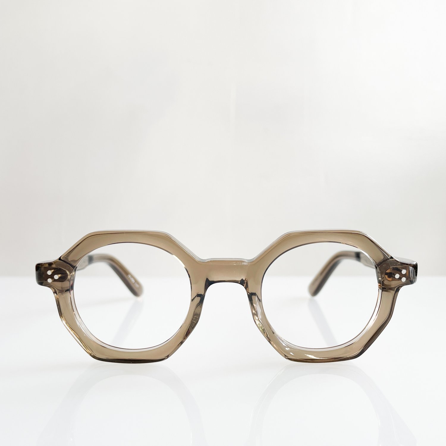 👓✨ Lab Rabbit Optics | Chicago's Best Optical 👓✨ Lab Rabbit Optics | Chicago's Best Optical