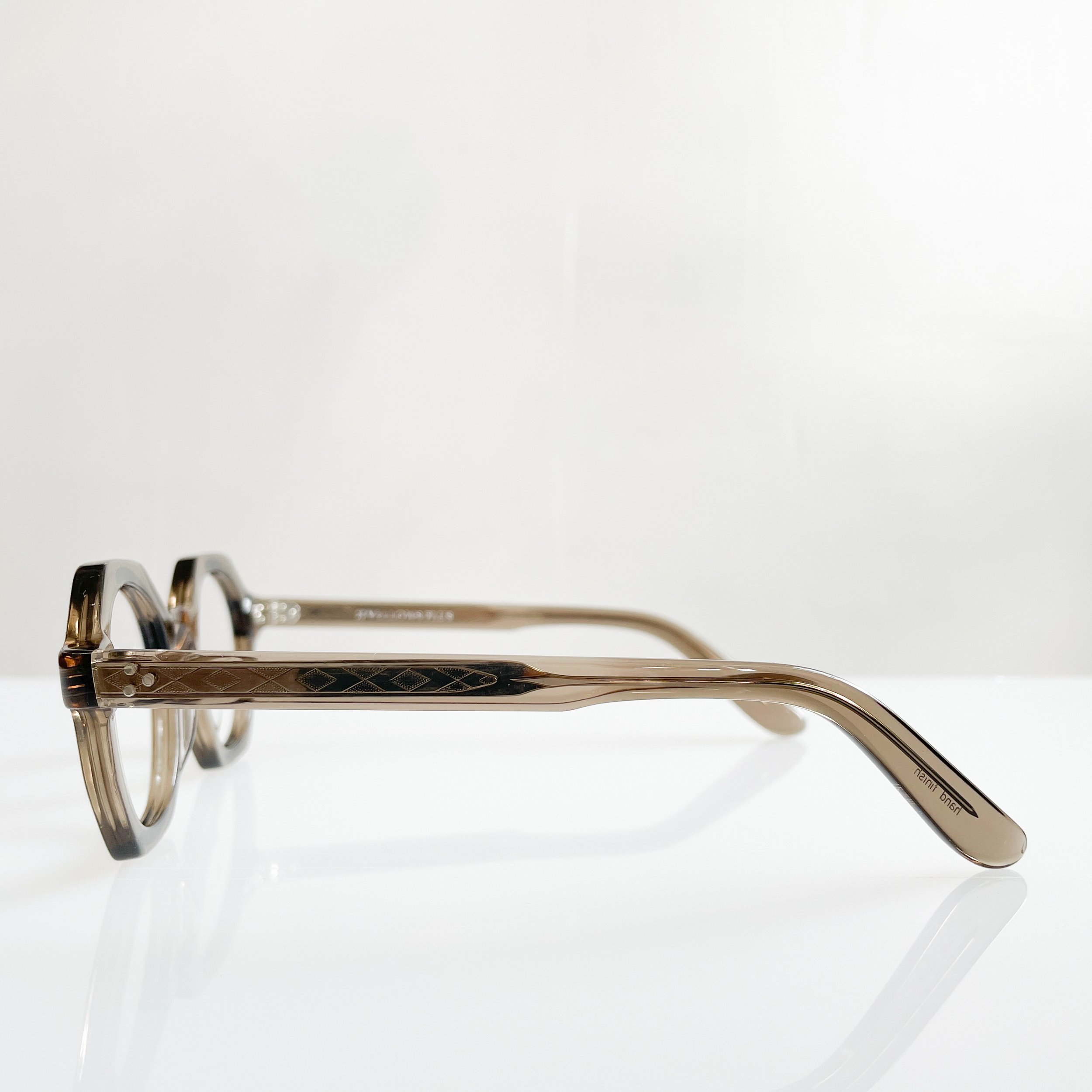 yellows-plus-floyd-c534-burnt-umber-octagonal-glasses-frames-3.JPEG