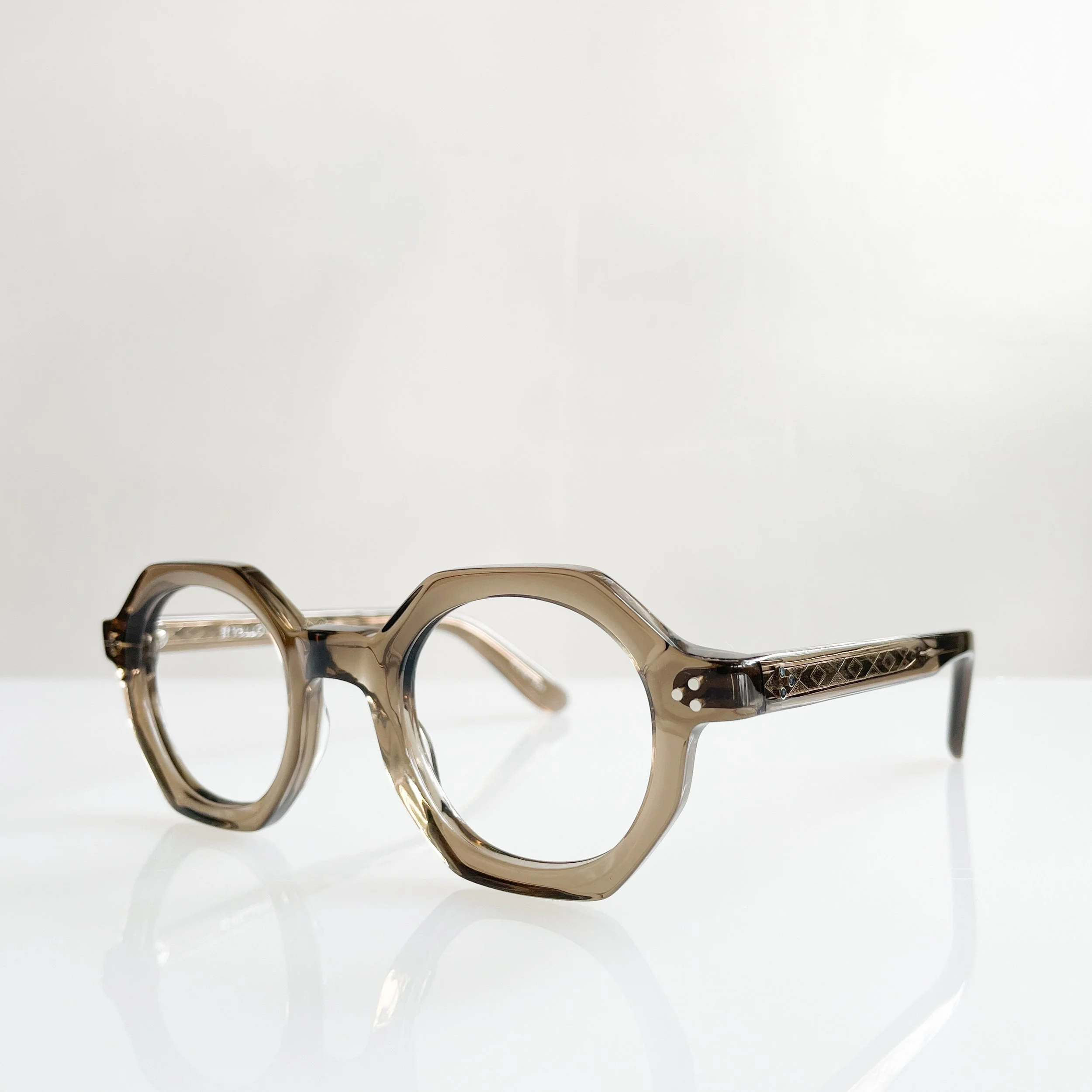 yellows-plus-floyd-c534-burnt-umber-octagonal-glasses-frames-2.JPEG