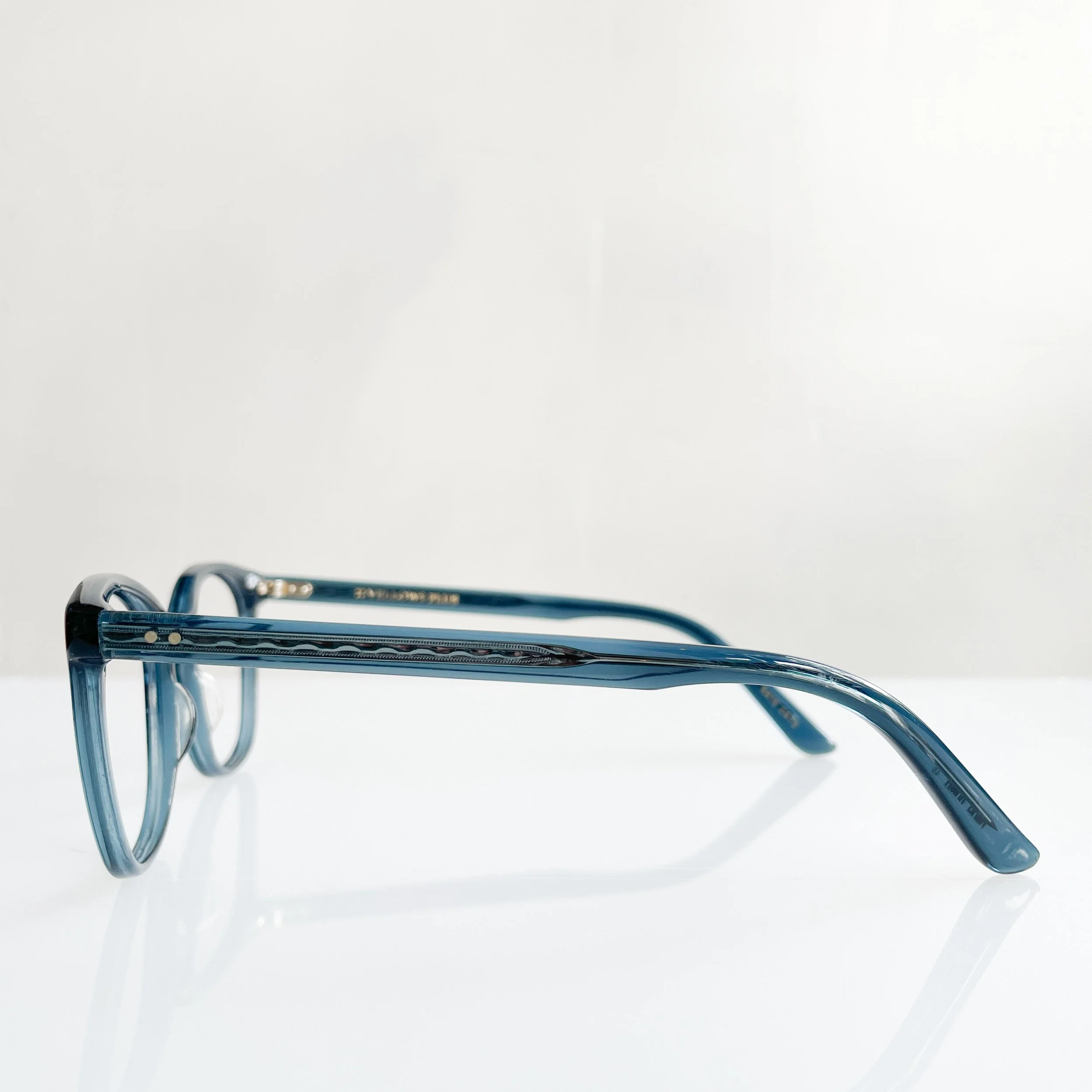 yellows-plus-kate-c473-magellan-blue-cat-eye-glasses-womens-3.JPEG