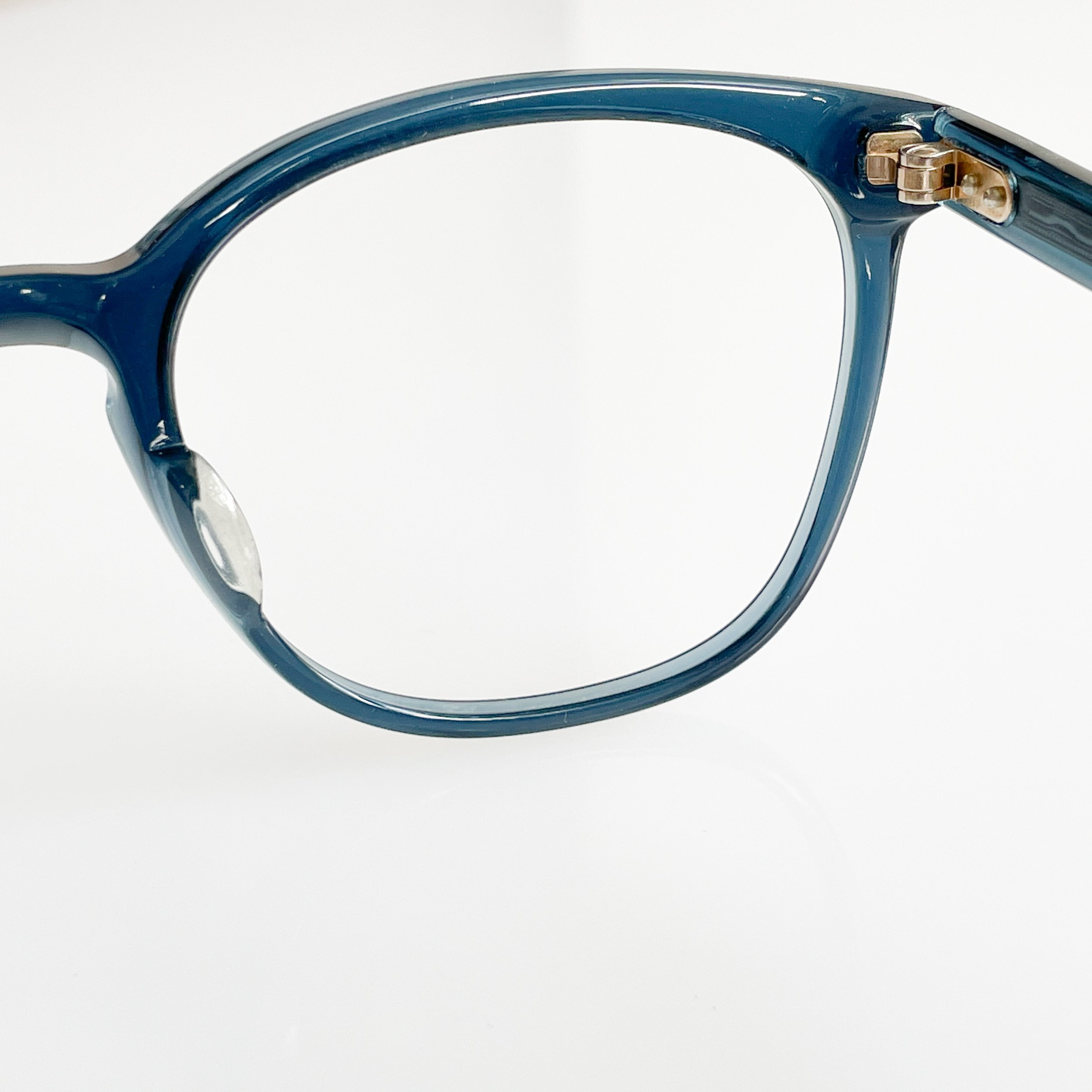 yellows-plus-kate-c473-magellan-blue-cat-eye-glasses-womens-4.JPEG