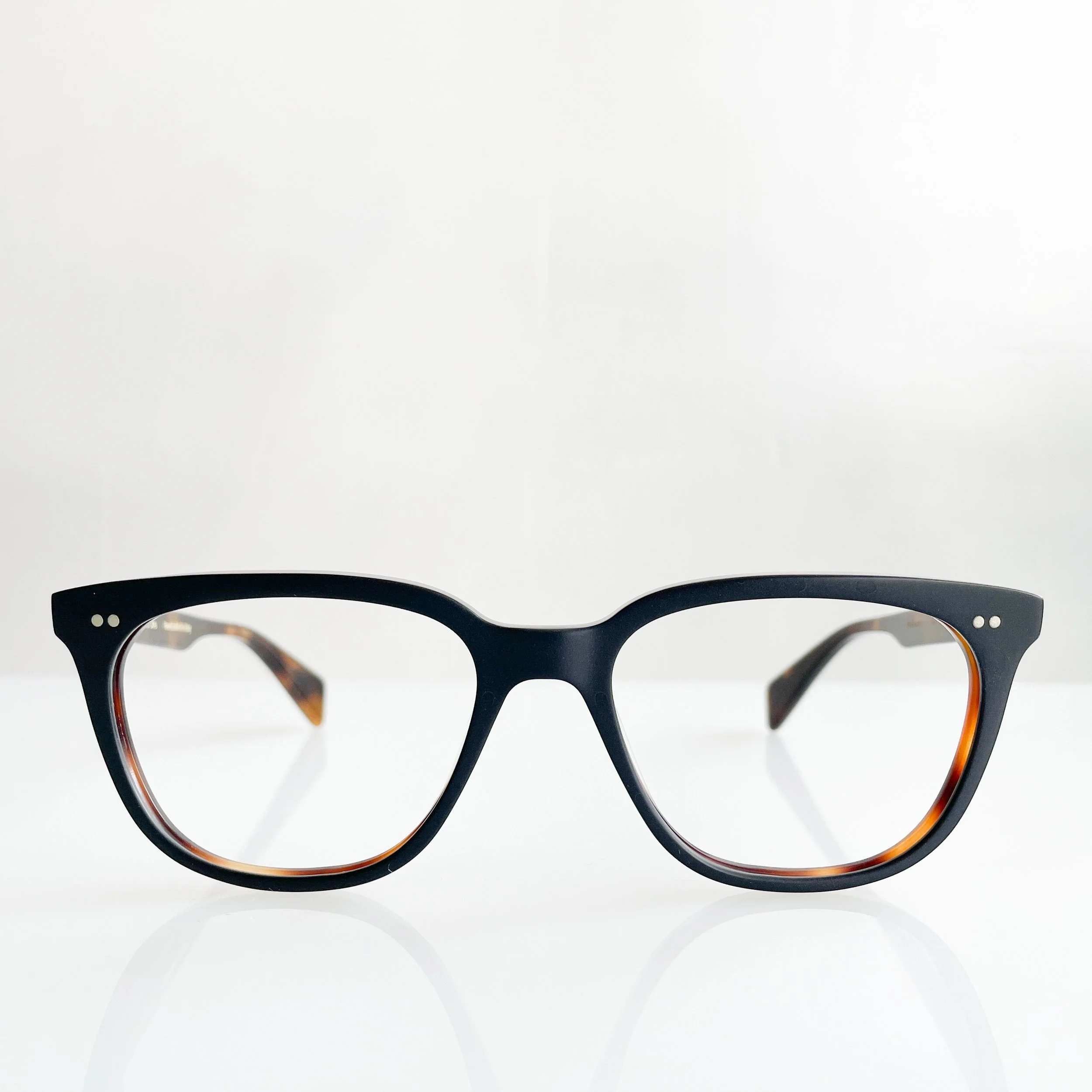 article-one-walton-matte-black-glasses-large-wide-fit-custom.JPEG