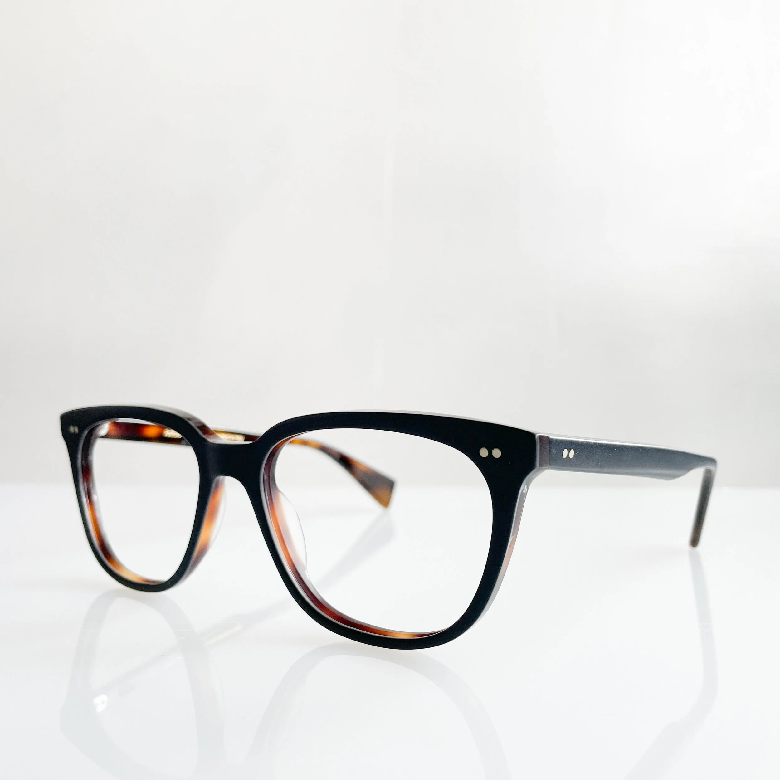 article-one-walton-matte-black-glasses-large-wide-fit-custom-2.JPEG