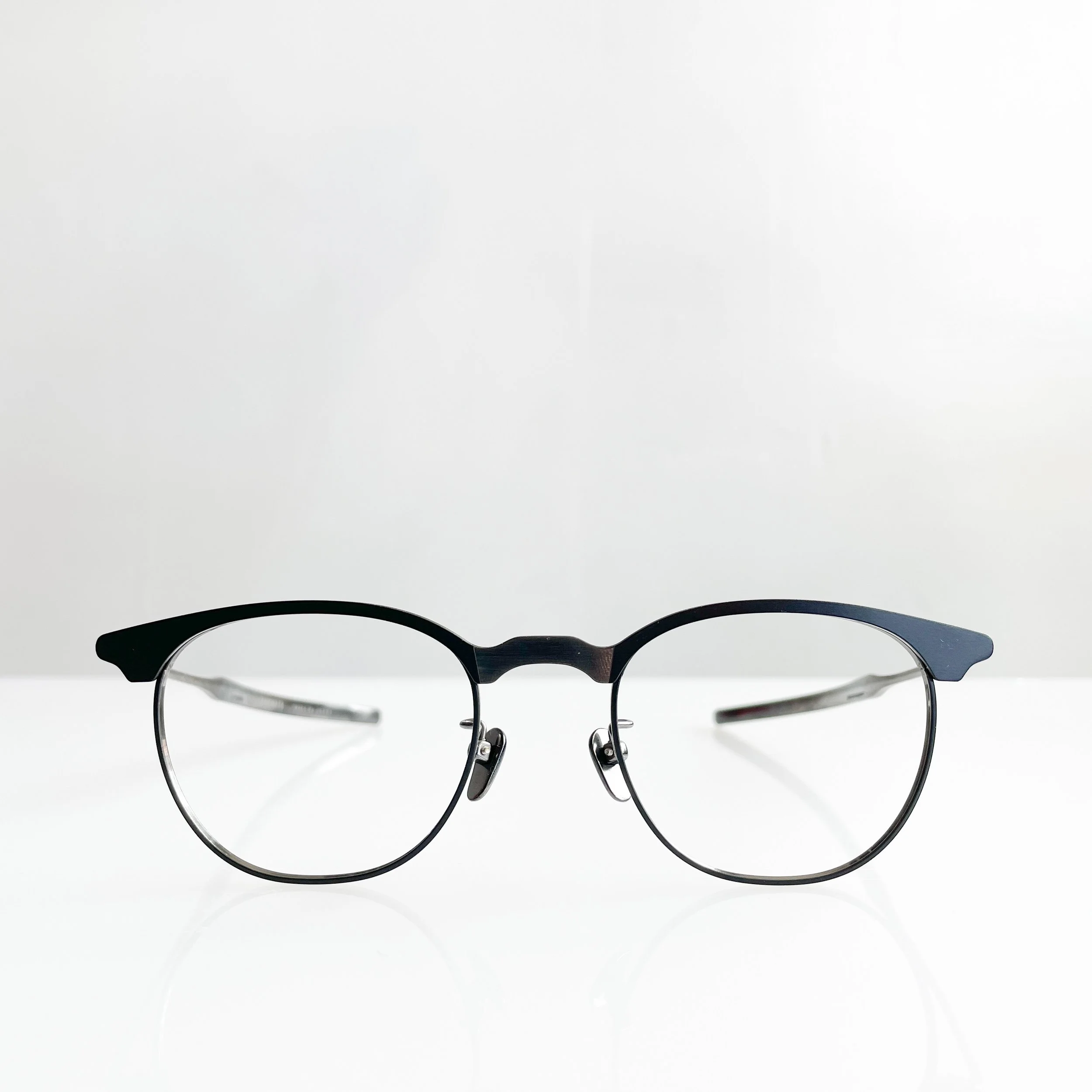 👓 Lab Rabbit Optics Chicago's Best Optical 👓 — I. Enomoto Eyewear