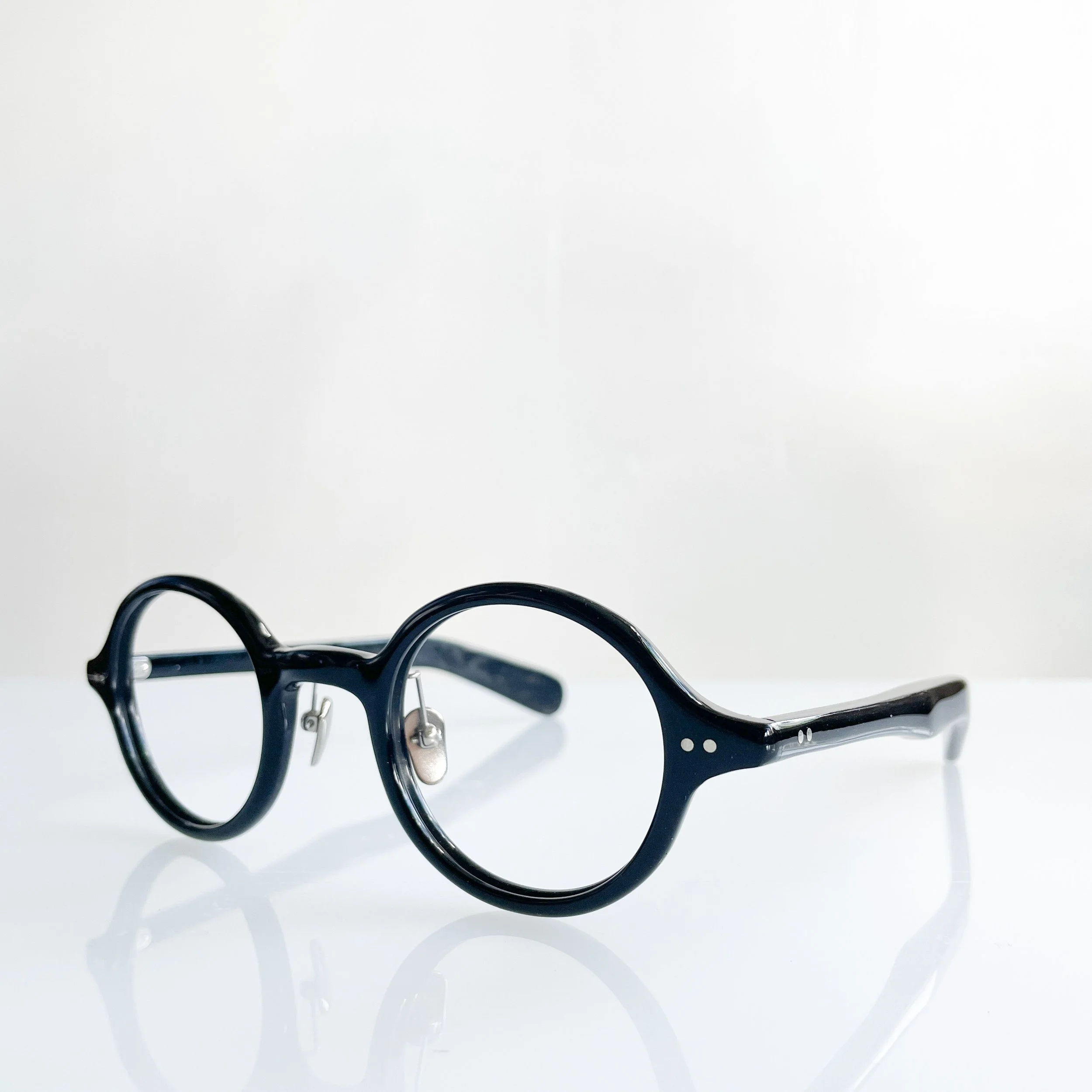 i-enomoto-ie016-c1-black-perfectly-round-eyeglasses-frames-2.JPEG