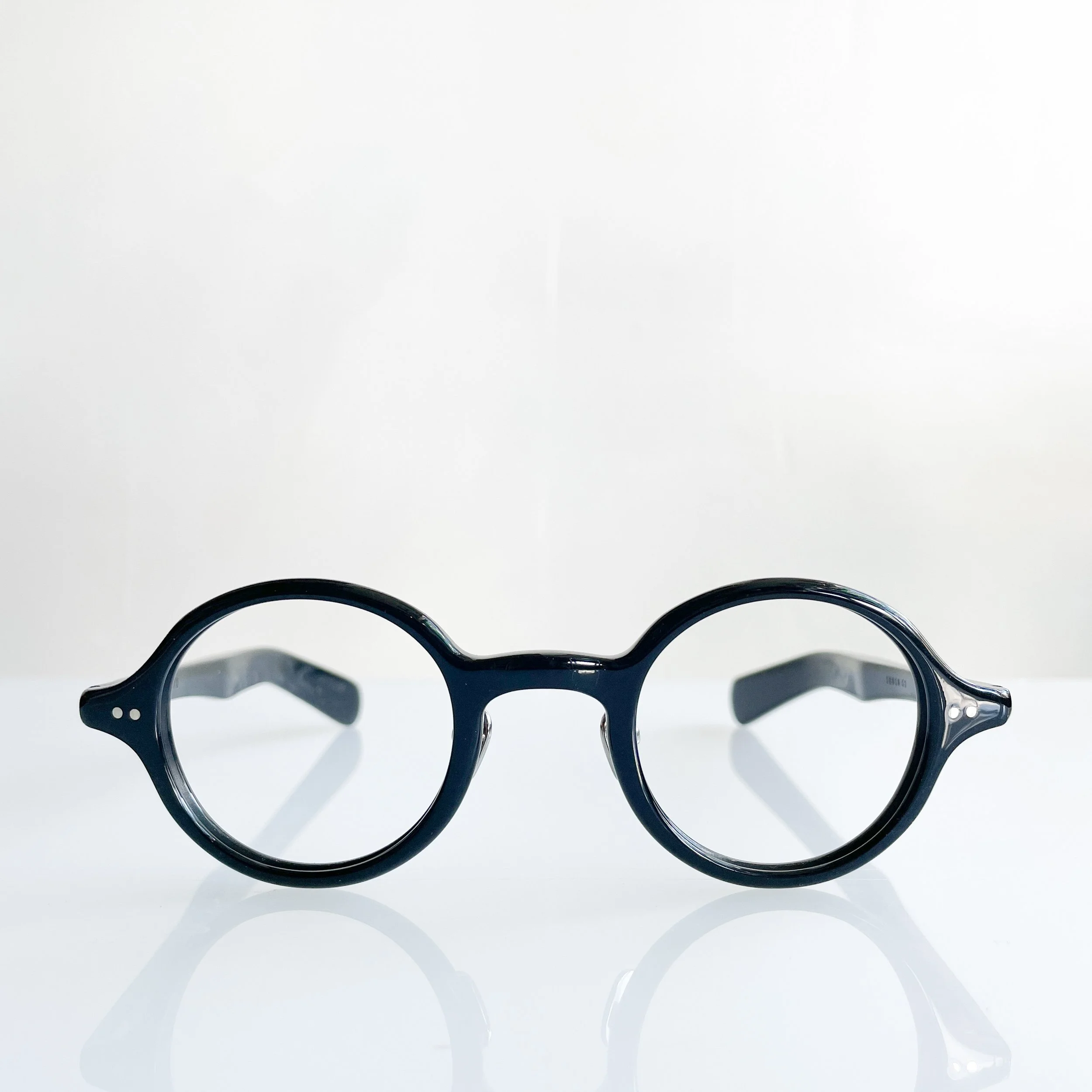 i-enomoto-ie016-c1-black-perfectly-round-eyeglasses-frames.JPEG
