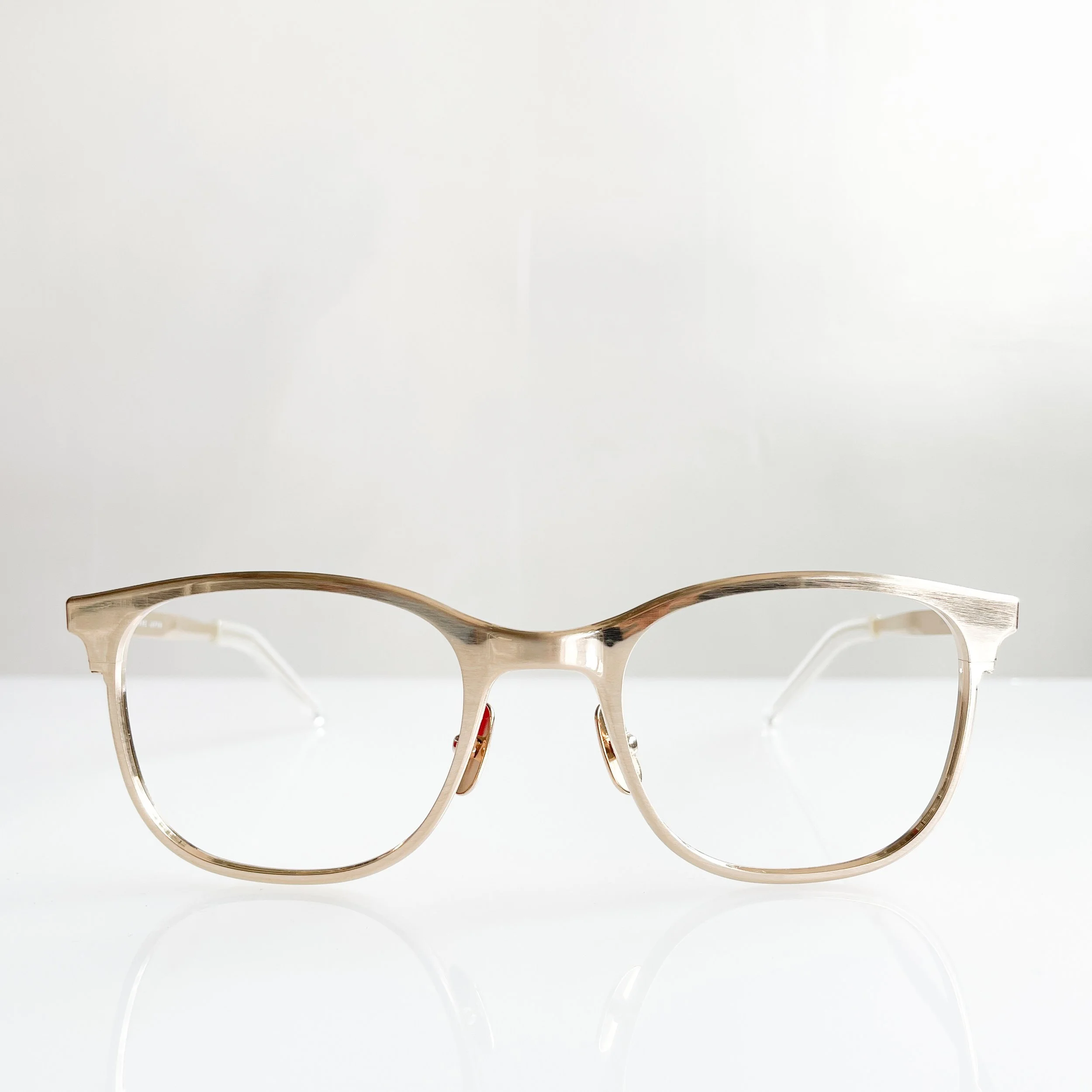 i-enomoto-ie004-gp-gold-metal-wayfarer-style-glasses-large.JPEG