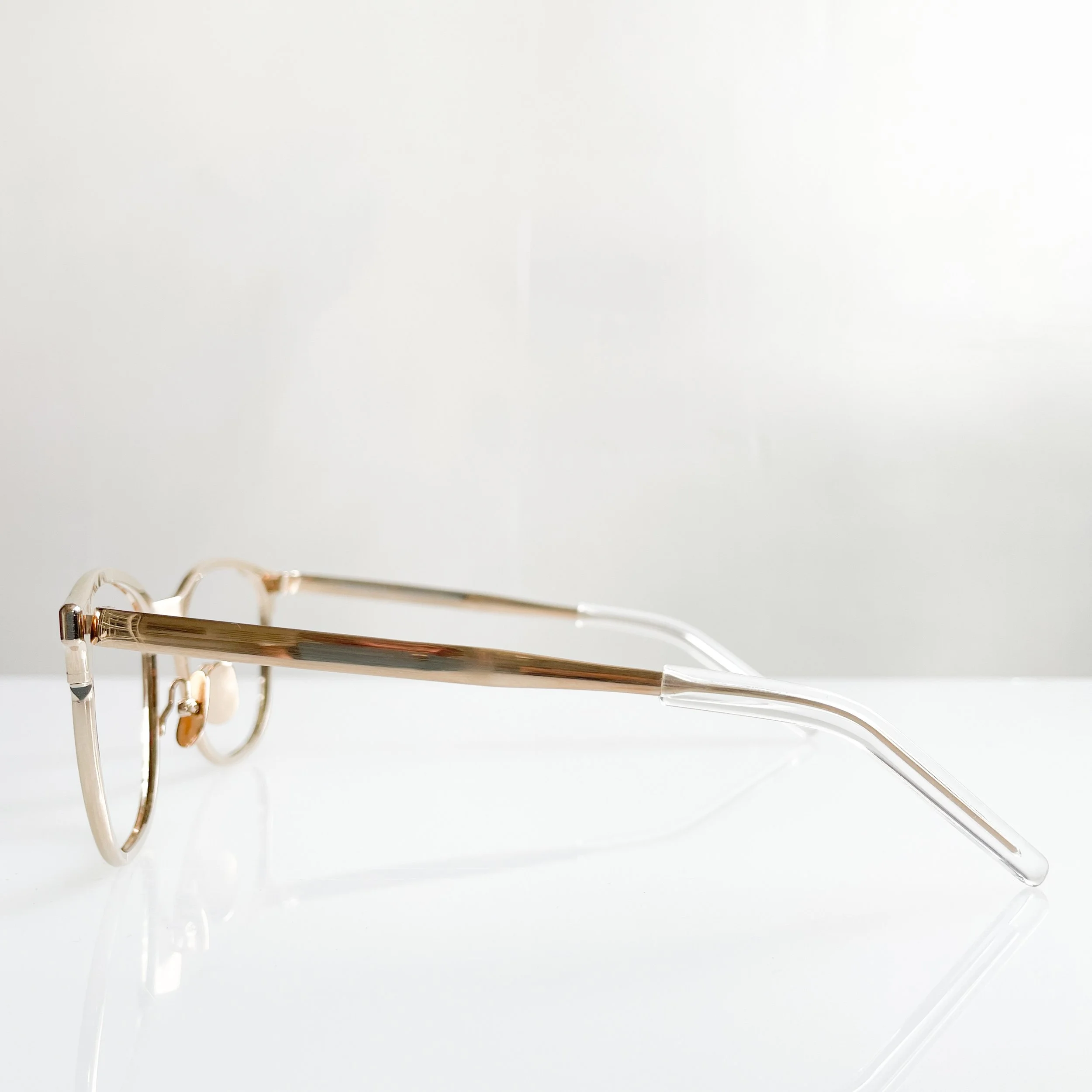 i-enomoto-ie004-gp-gold-metal-wayfarer-style-glasses-large-3.JPEG