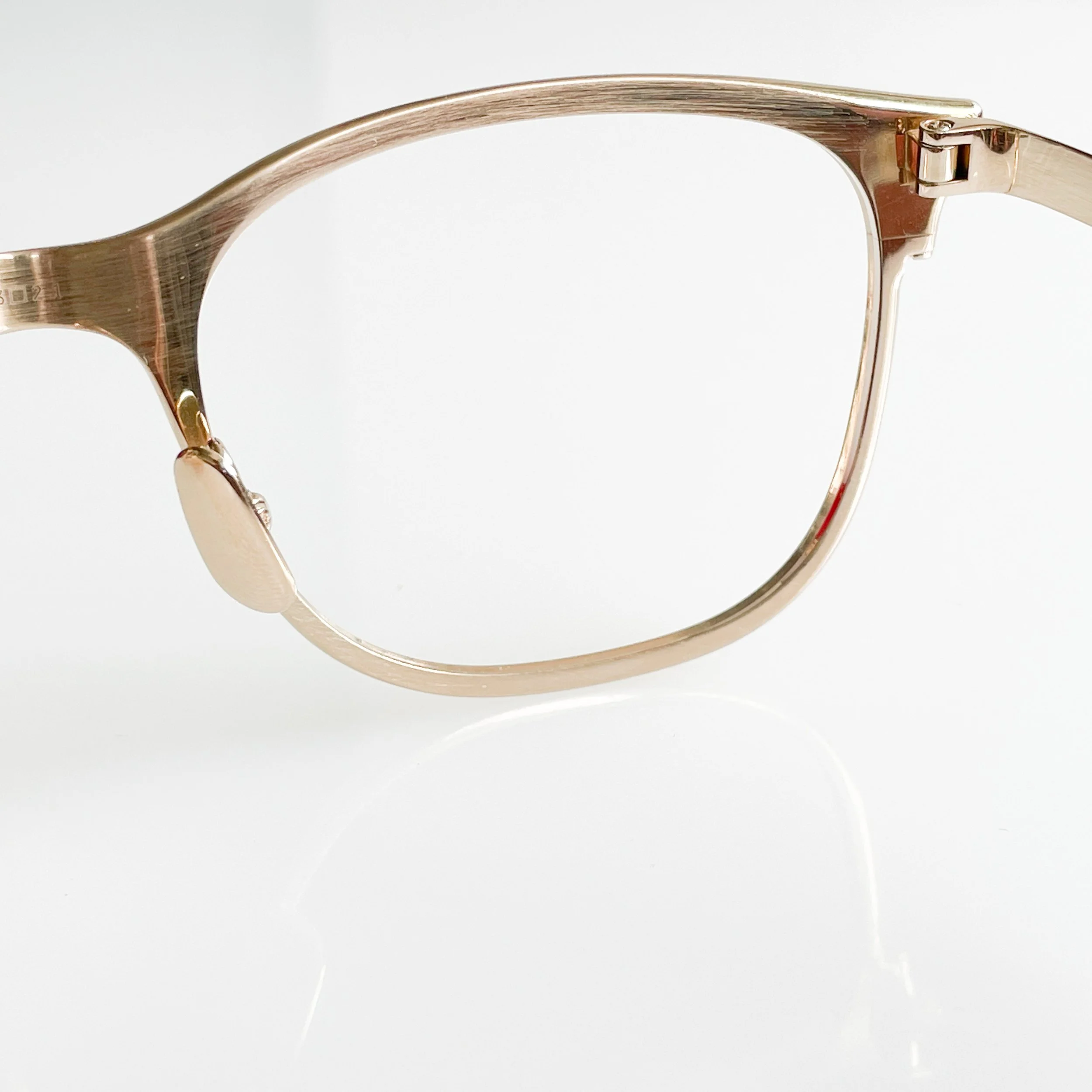 i-enomoto-ie004-gp-gold-metal-wayfarer-style-glasses-large-4.JPEG