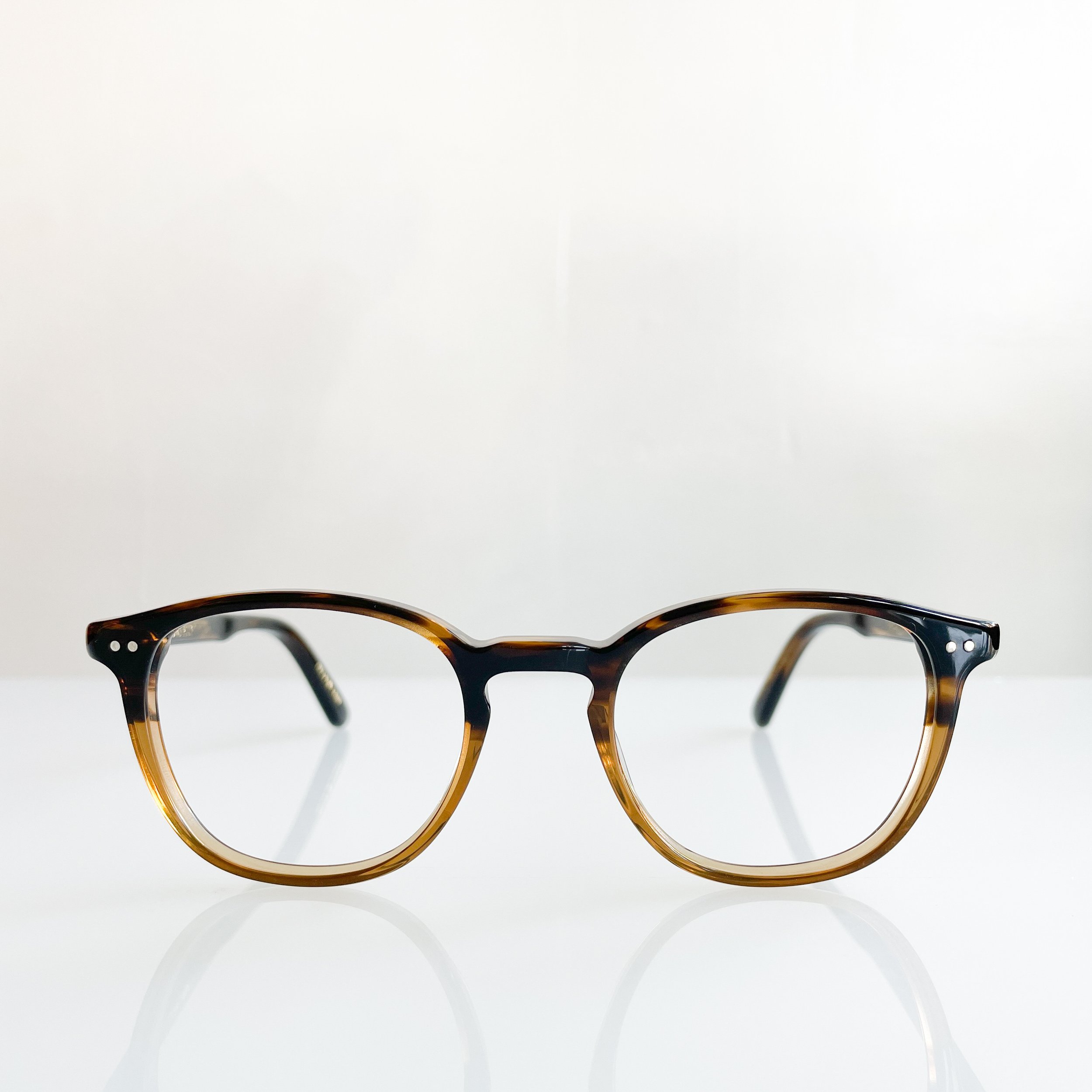 yellows-plus-melvin-c468-brown-sasa-half-unique-chic-glasses.JPEG