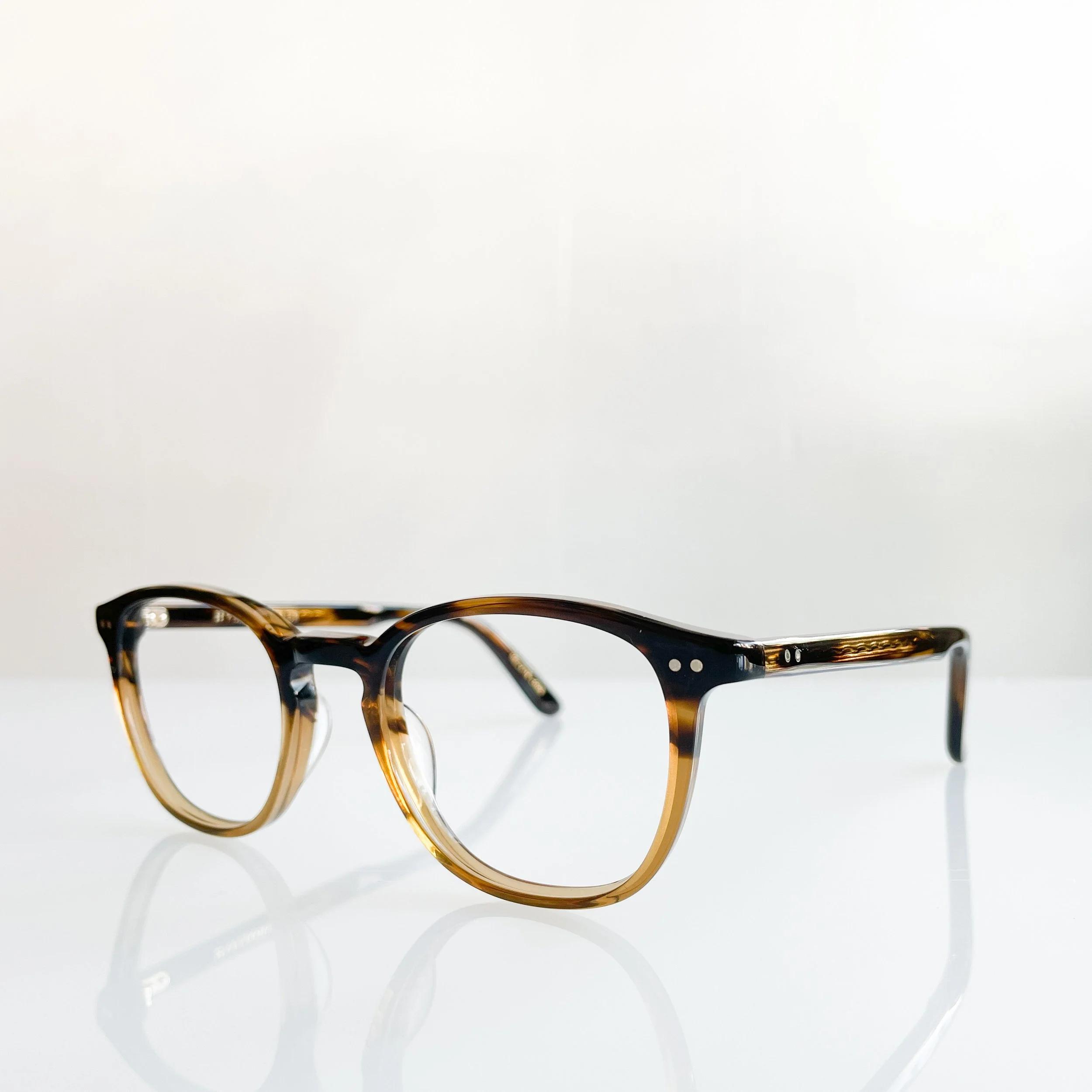 yellows-plus-melvin-c468-brown-sasa-half-unique-chic-glasses-2.JPEG