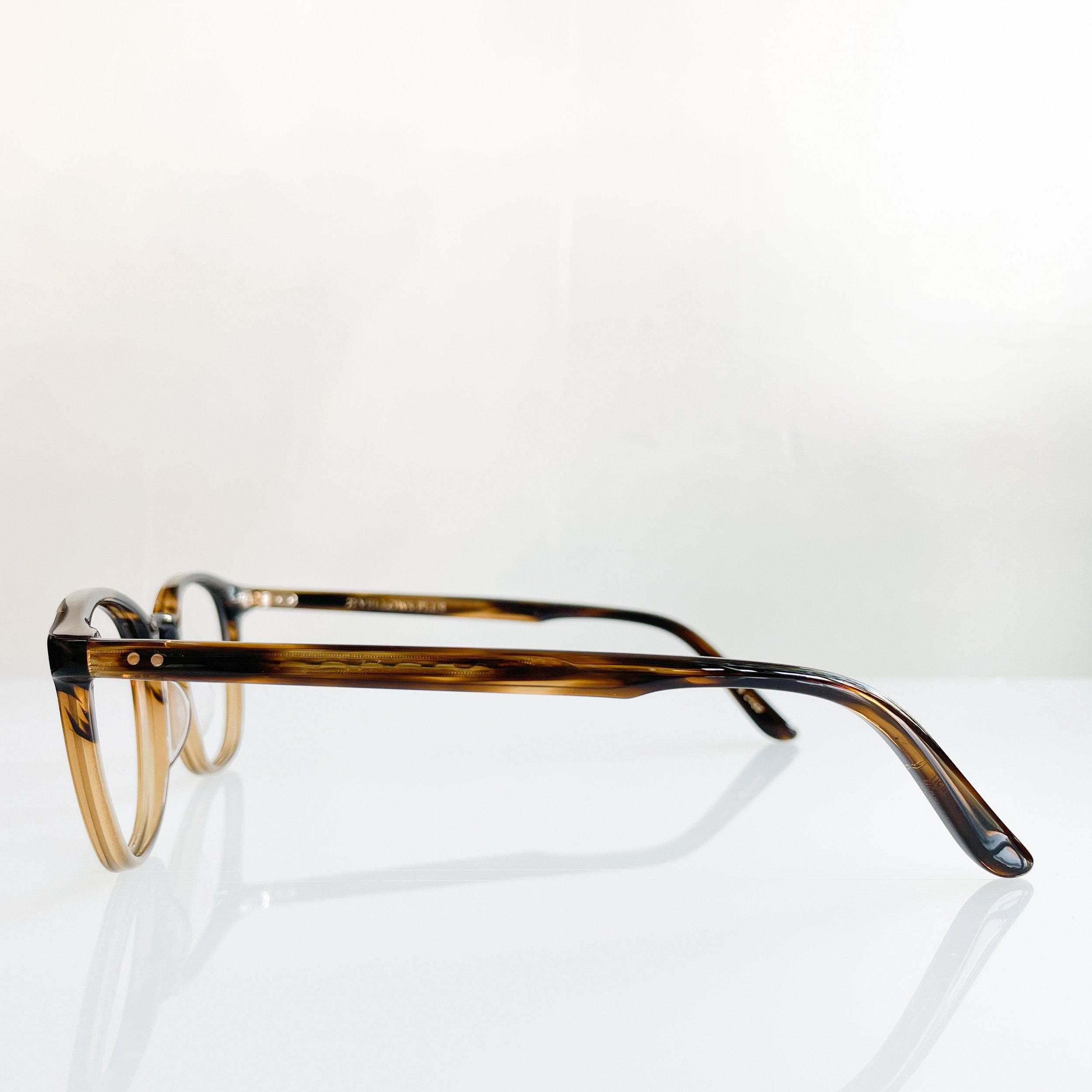 yellows-plus-melvin-c468-brown-sasa-half-unique-chic-glasses-3.jpg