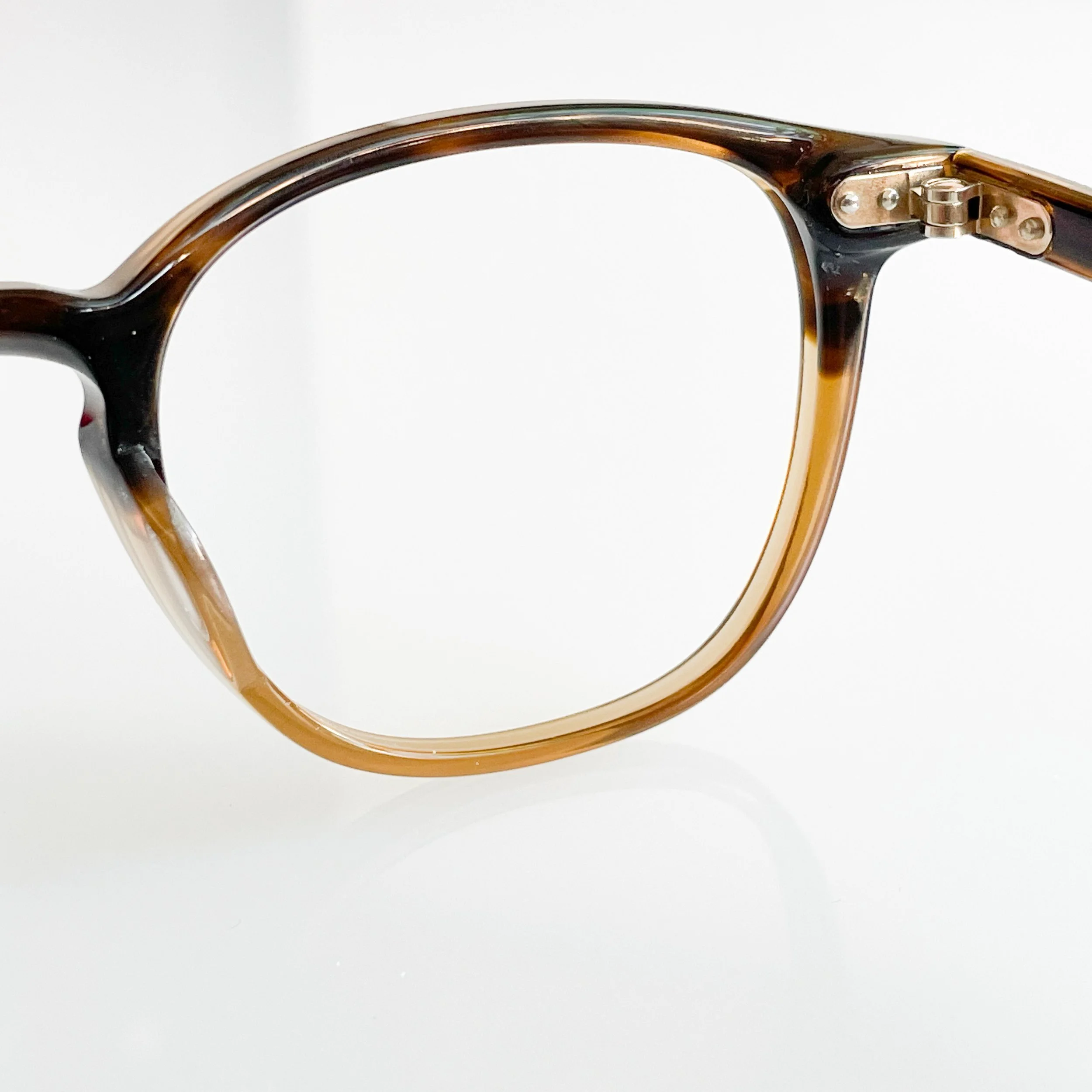 yellows-plus-melvin-c468-brown-sasa-half-unique-chic-glasses-4.jpg
