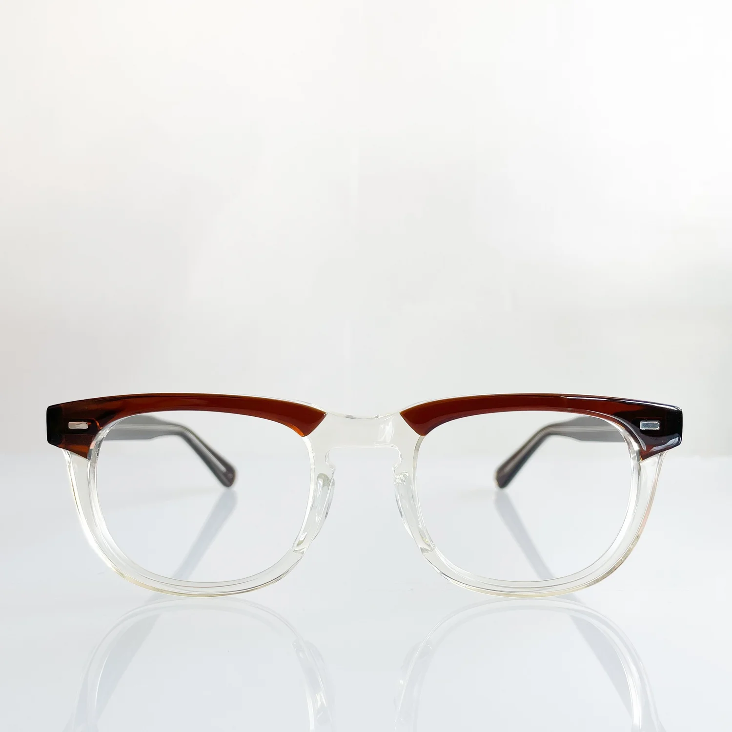 👓✨ Lab Rabbit Optics | Chicago 