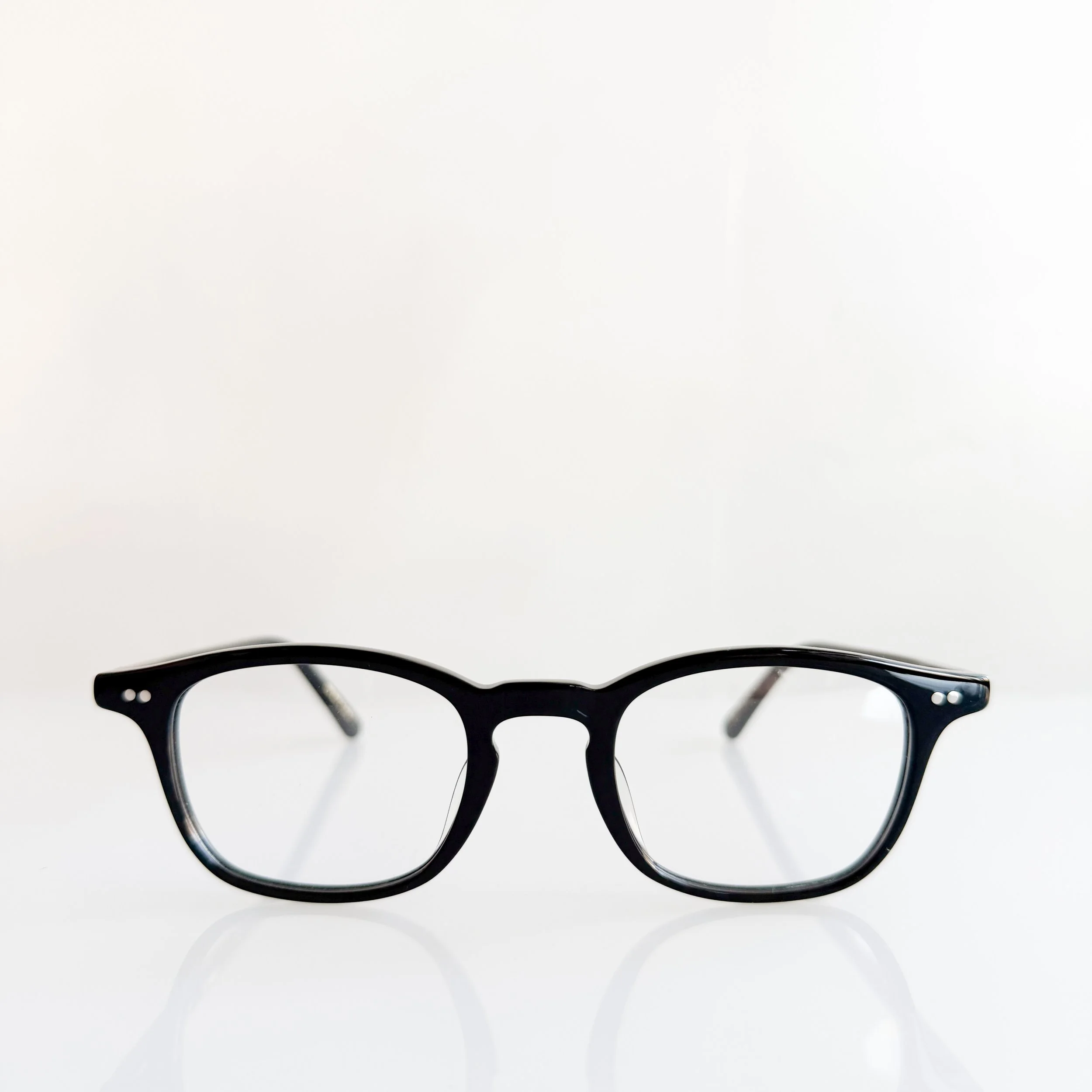 kaneko-optical-kw-04-bk-black-plain-black-glasses-frame.JPEG
