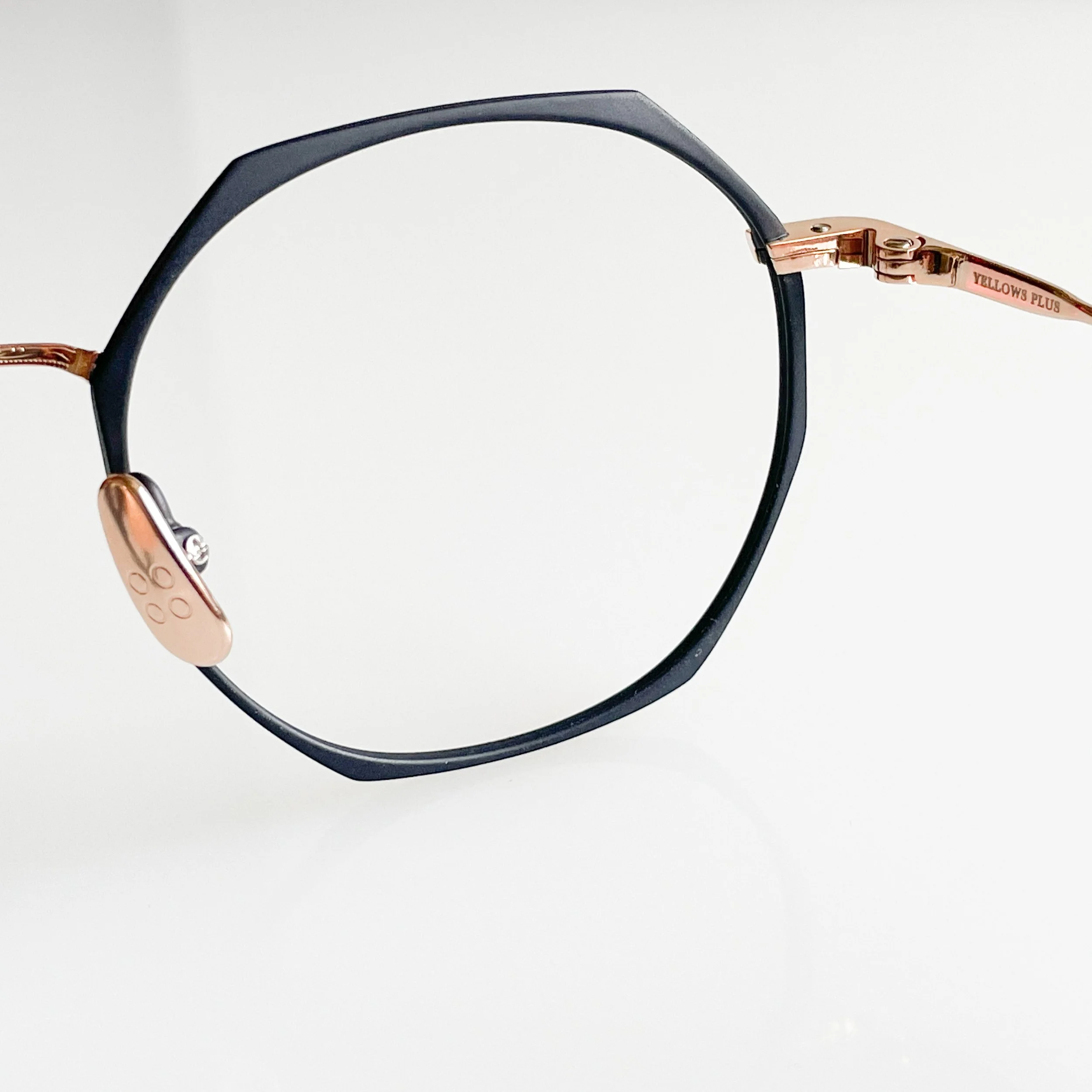 yellows-plus-maggy-c18r-matte-navy-octagonal-glasses-frames-4.jpg