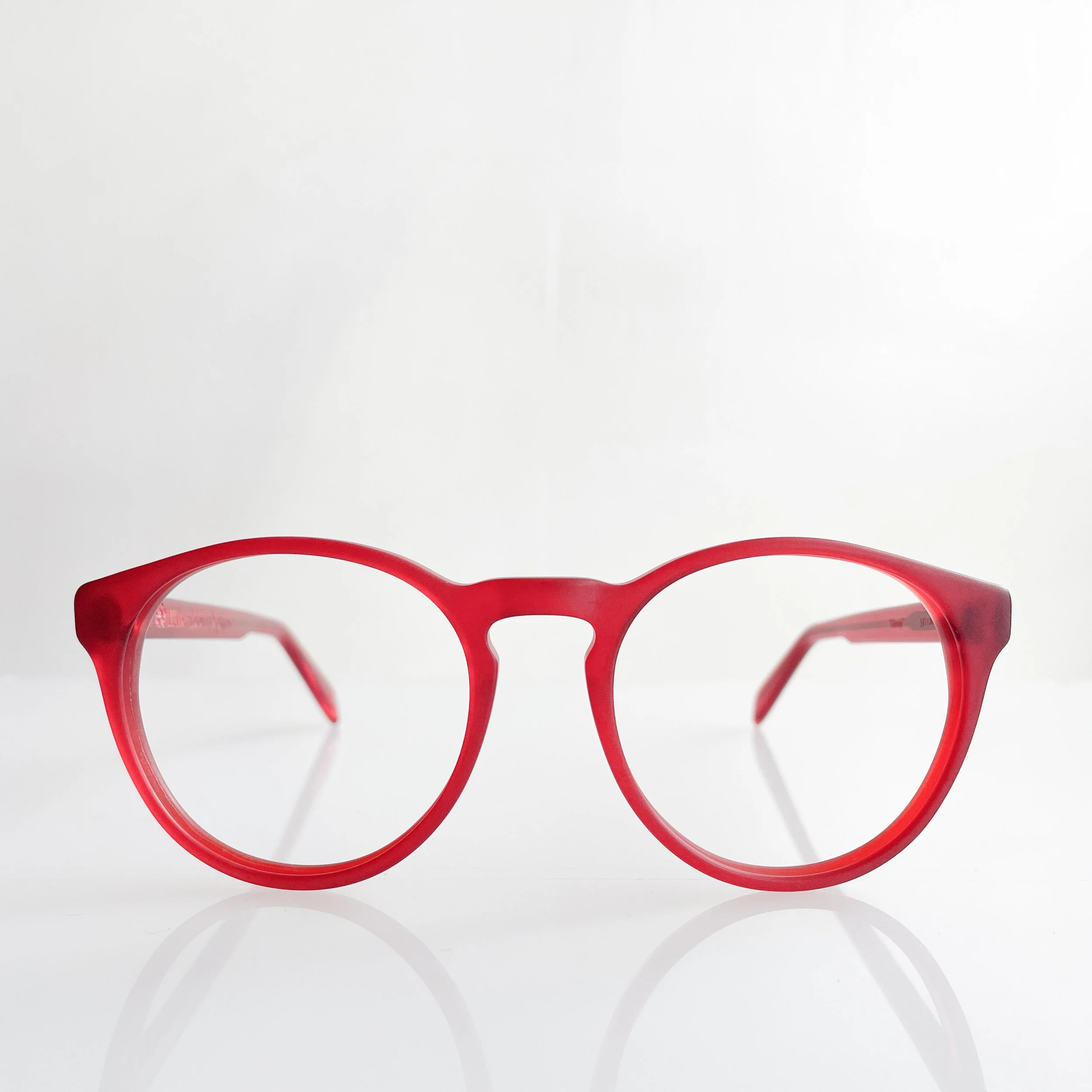 👓 Lab Rabbit Optics | Chicago's Best Optical 👓 — Lab Rabbit Originals