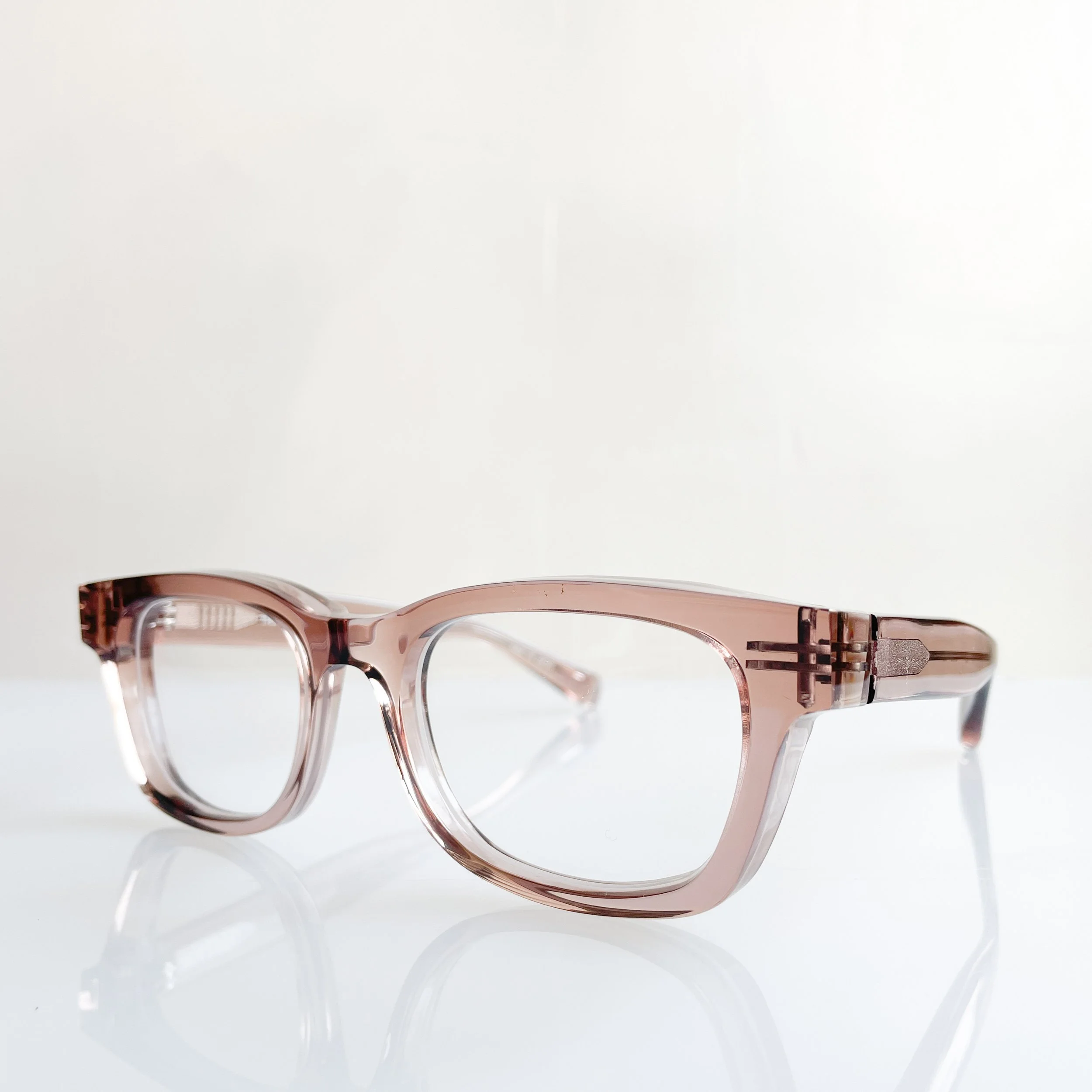 factory-900-retro-rf-150-col-895-clear-pink-glasses-frames-2.jpg