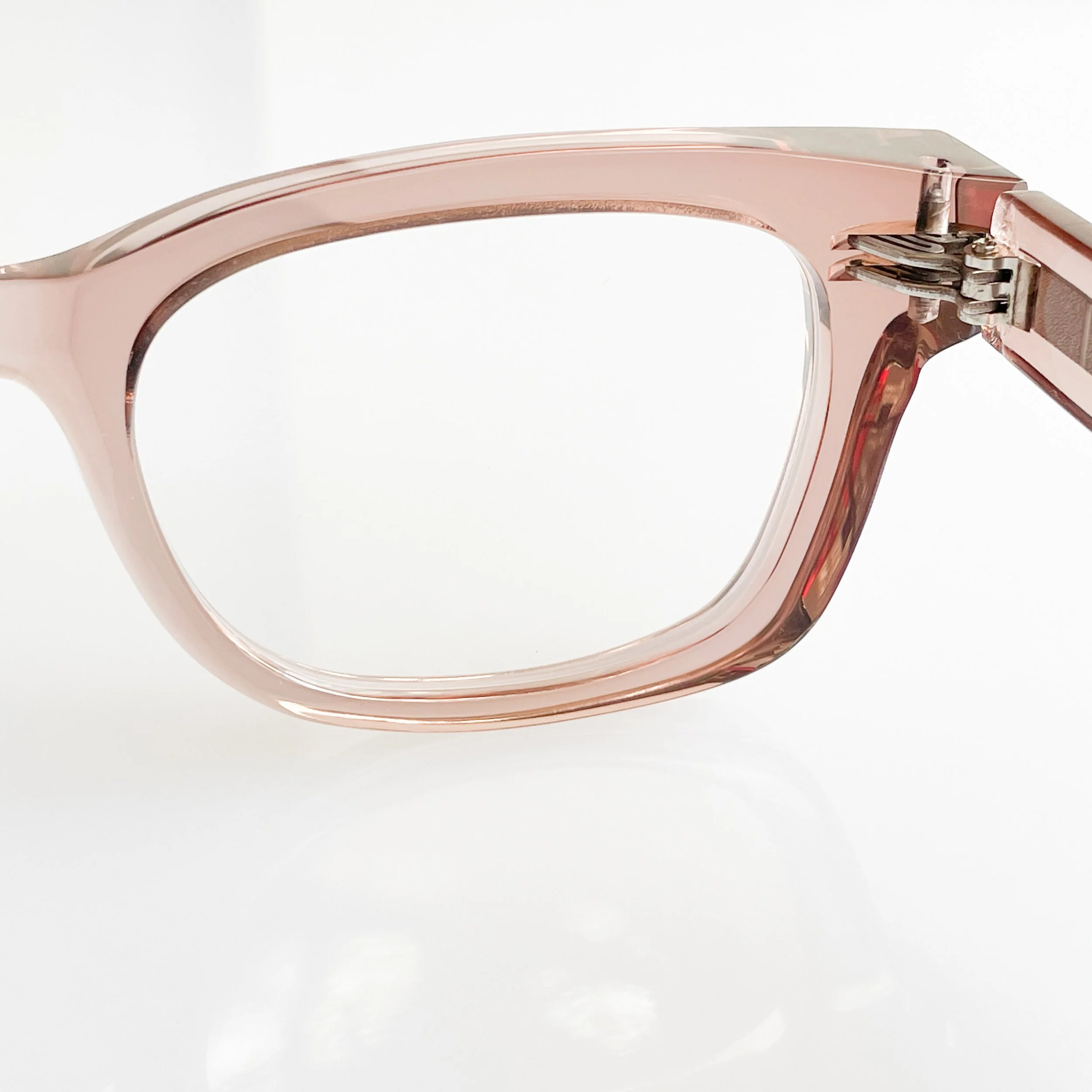 factory-900-retro-rf-150-col-895-clear-pink-glasses-frames-4.jpg