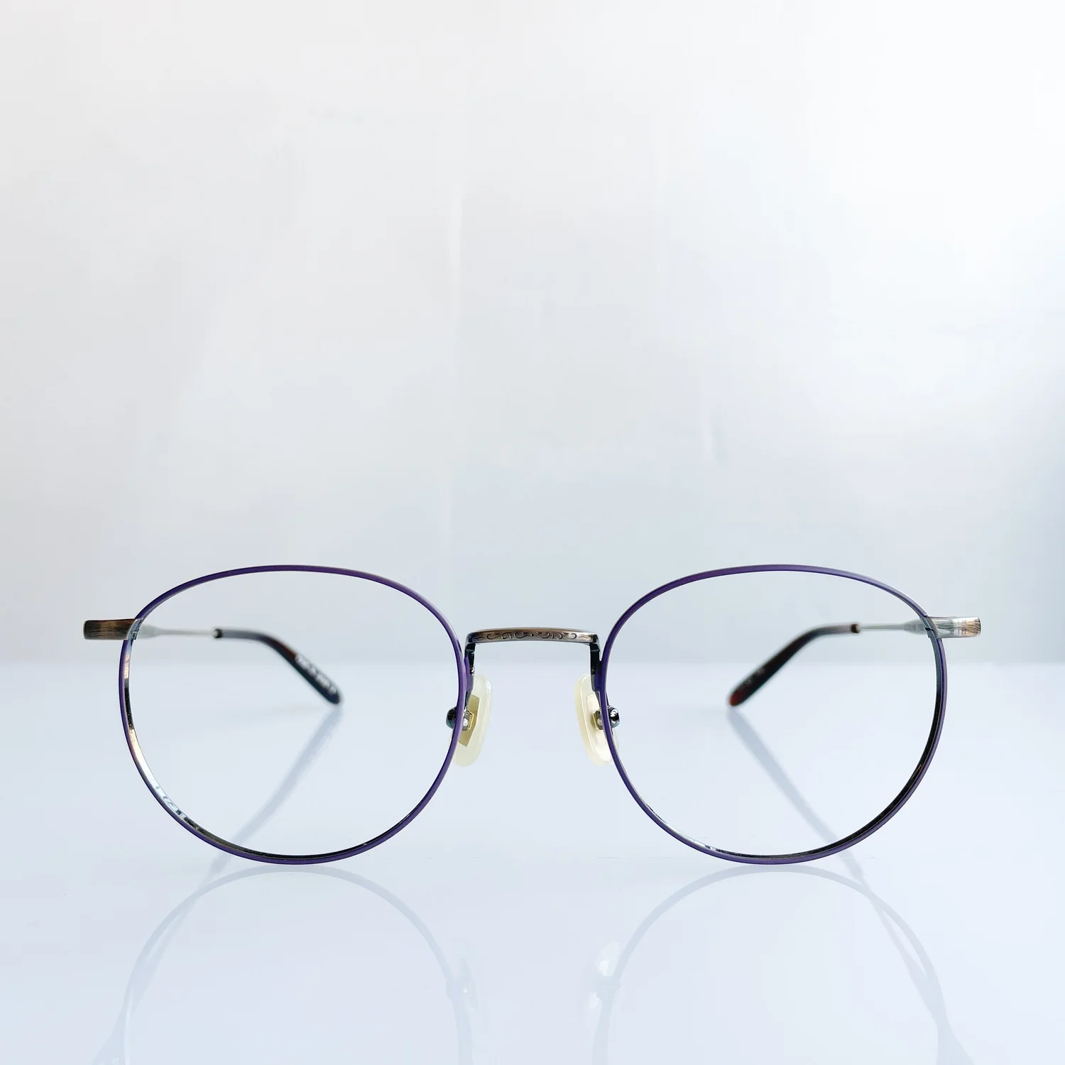 ?✨ Lab Rabbit Optics | Chicago