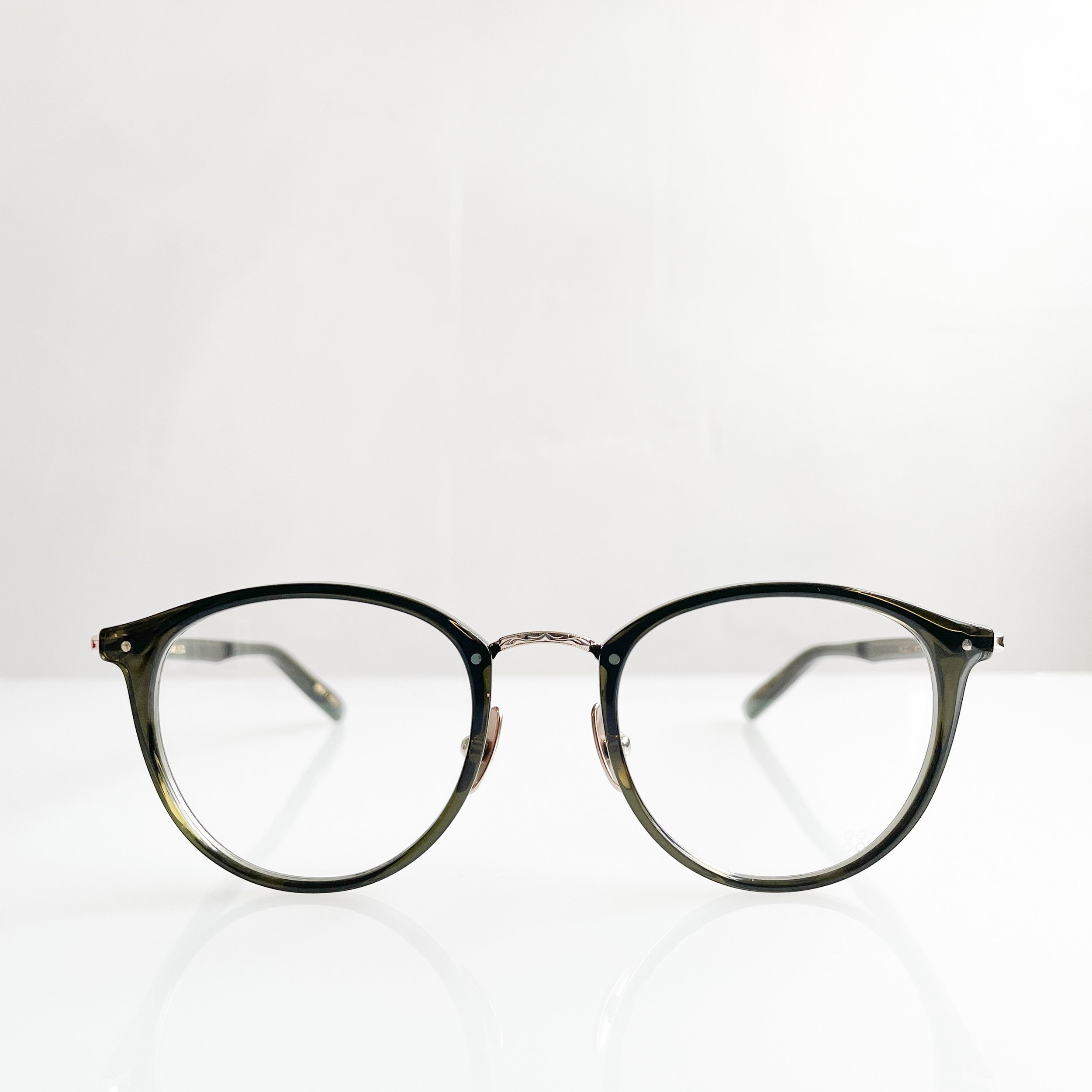 yellows-plus-nicky-c529-harrods-green-gold-elegant-eyeglass.jpg
