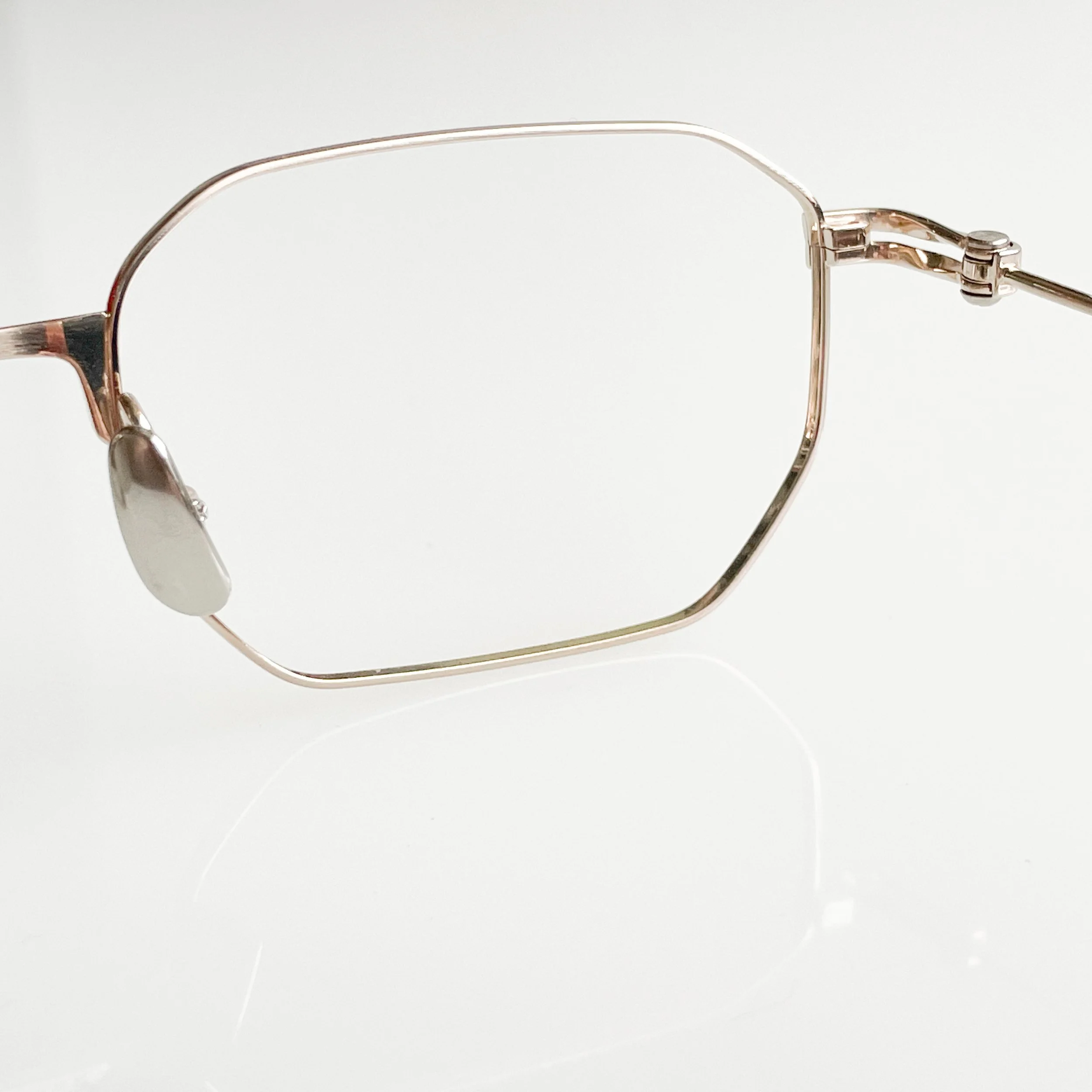 kaneko-optical-km-35-bwg-best-eyeglasses-store-chicago-4.jpg