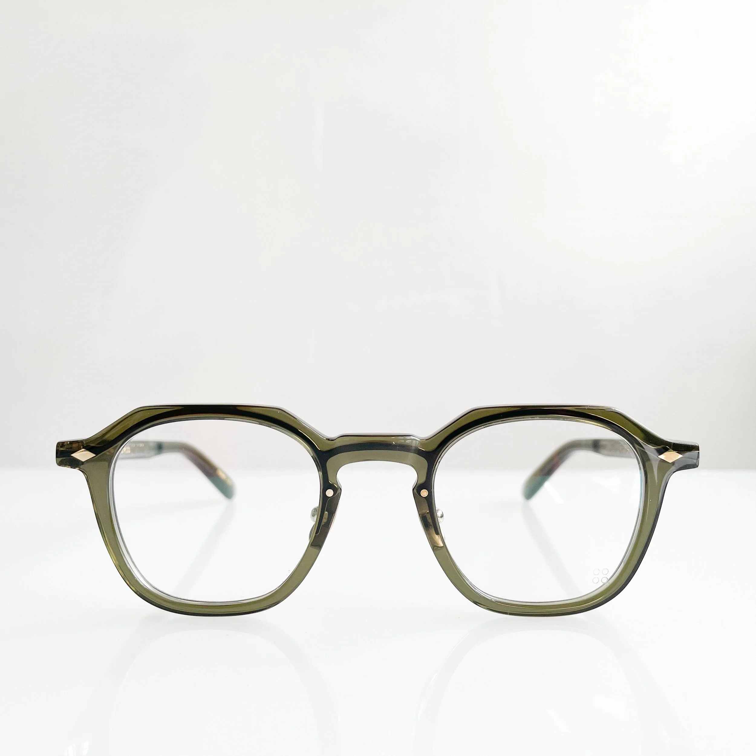 yellows-plus-dennis-c486-ganges-gold-japanese-eyeglasses.JPEG