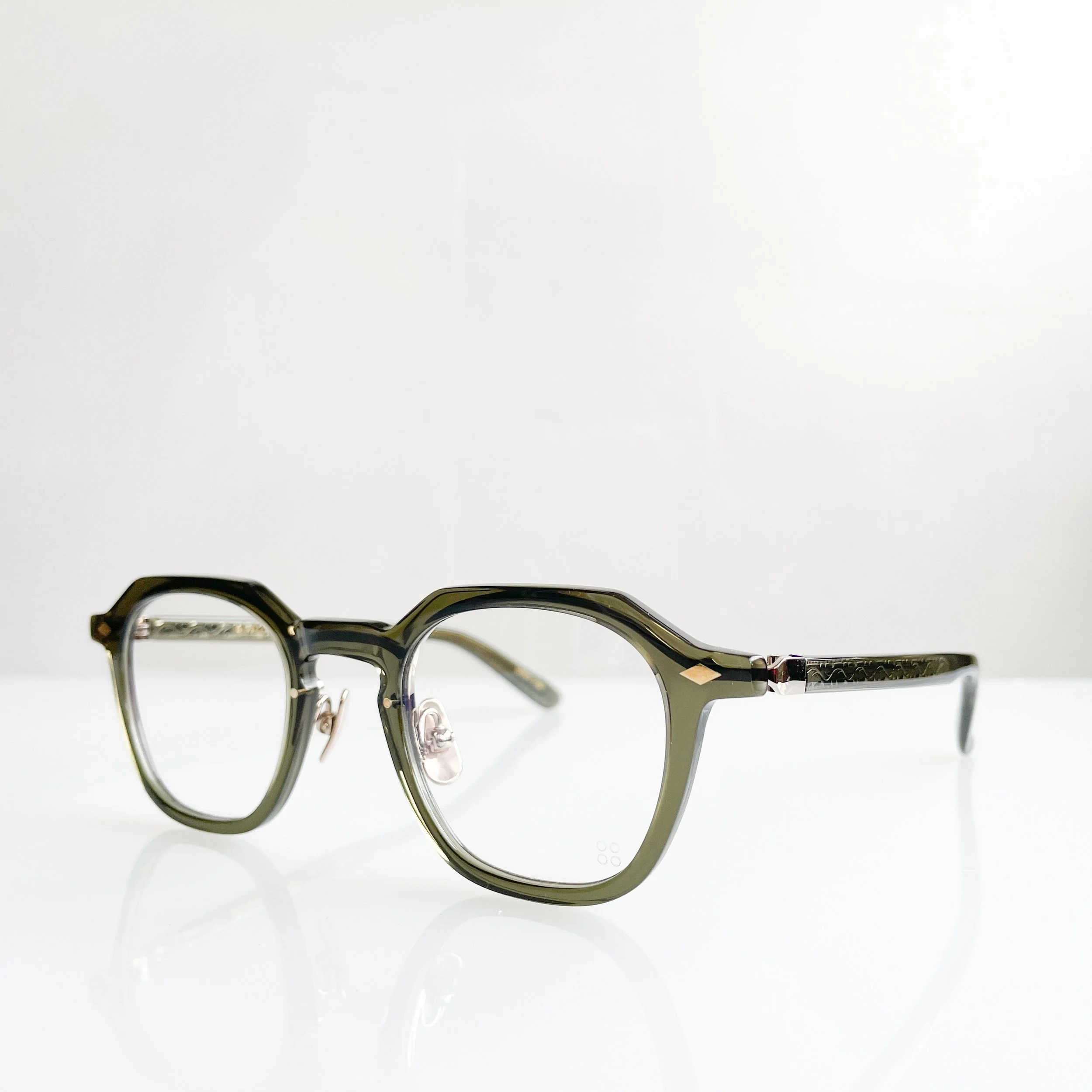 yellows-plus-dennis-c486-ganges-gold-japanese-eyeglasses-2.jpg