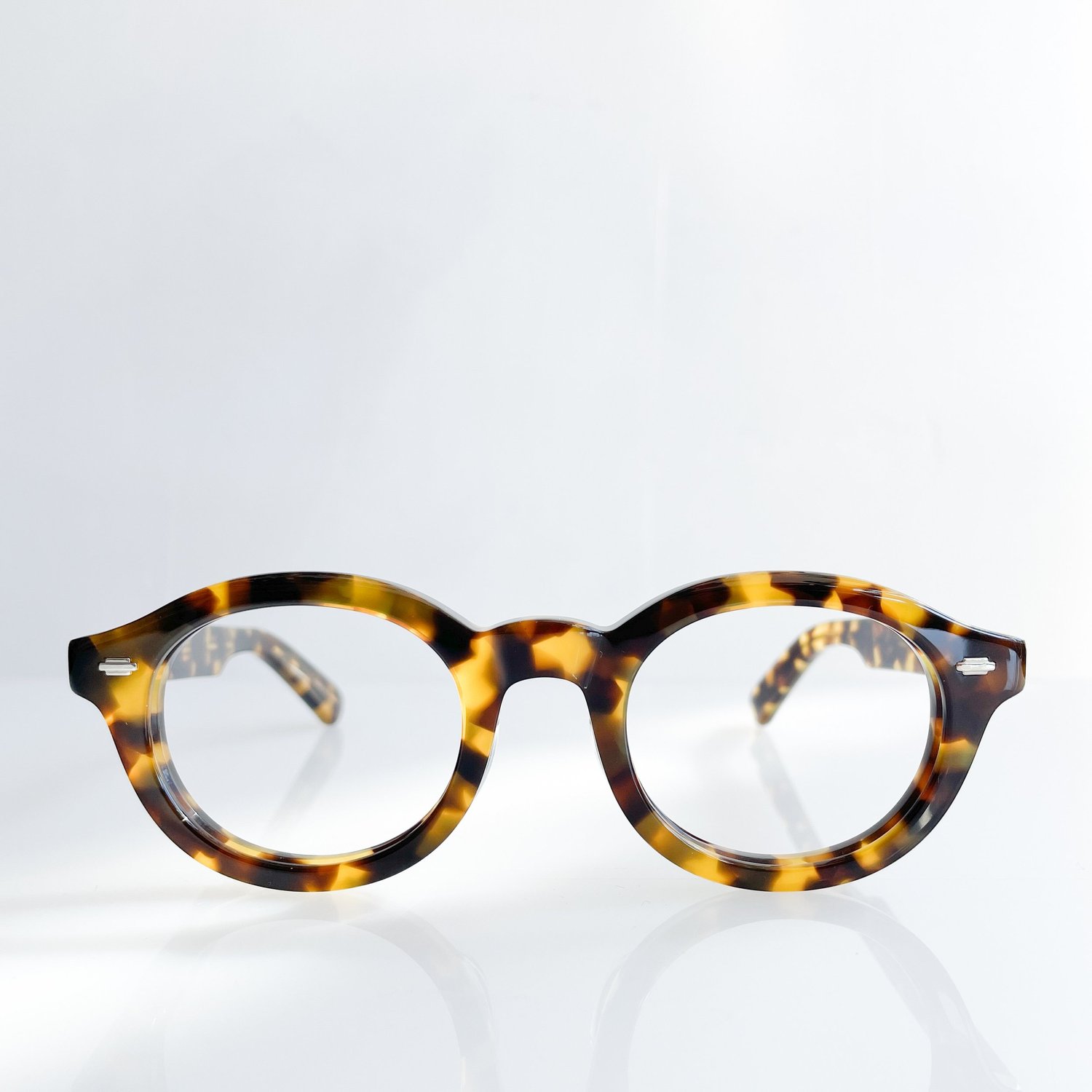 ?✨ Lab Rabbit Optics | Chicago