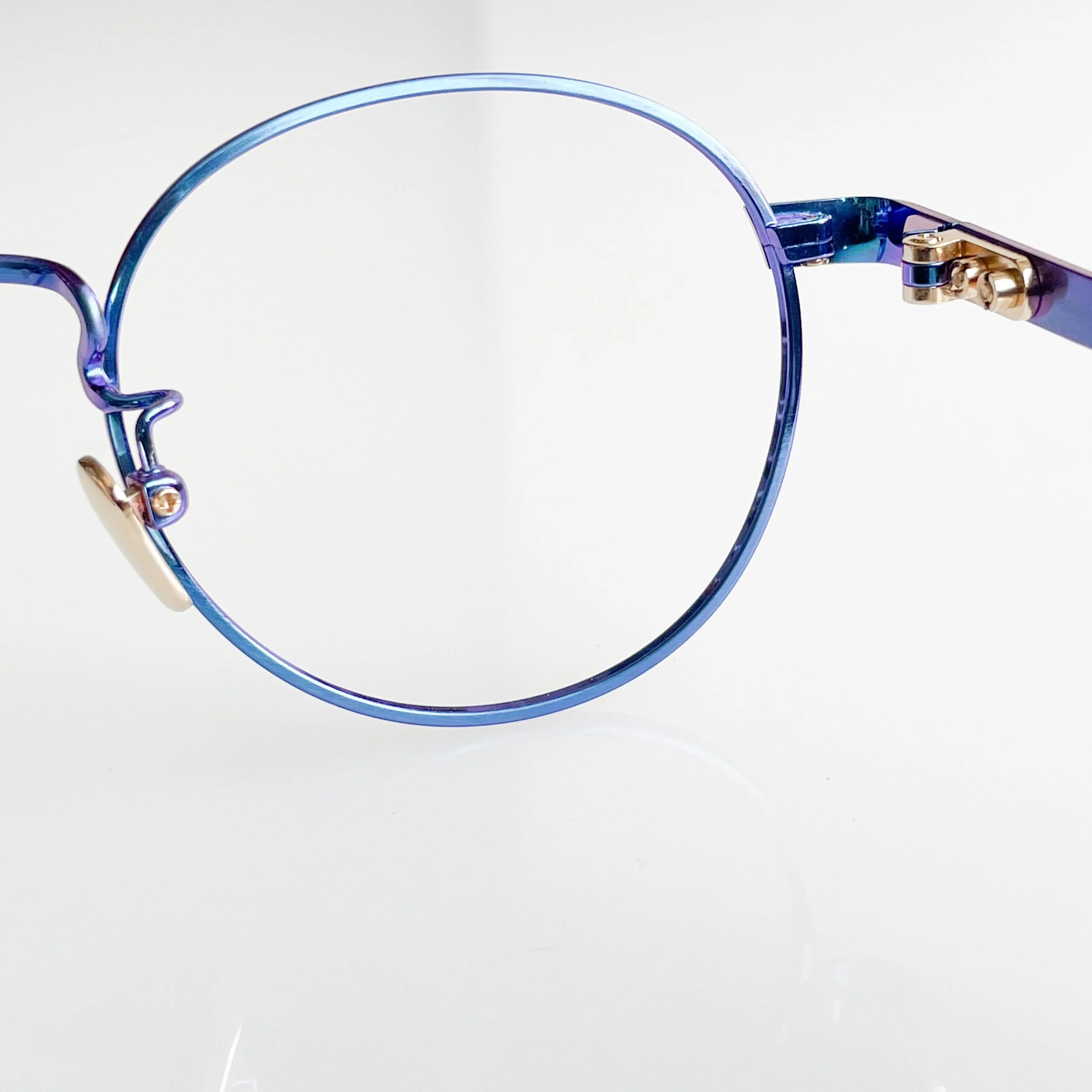 lab-rabbit-optics-dancen-purple-blue-metal-glasses-frames-4.jpg