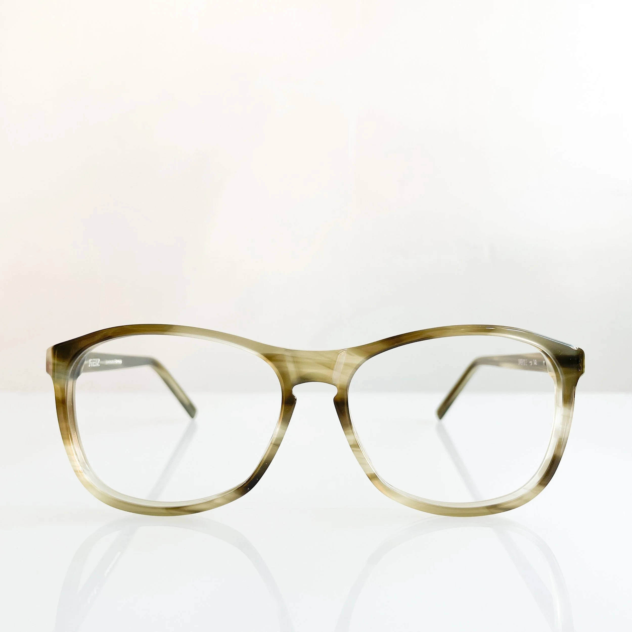 reiz-brekzie-col-148-green-havanna-zeiss-lenses-near-me-2.jpg