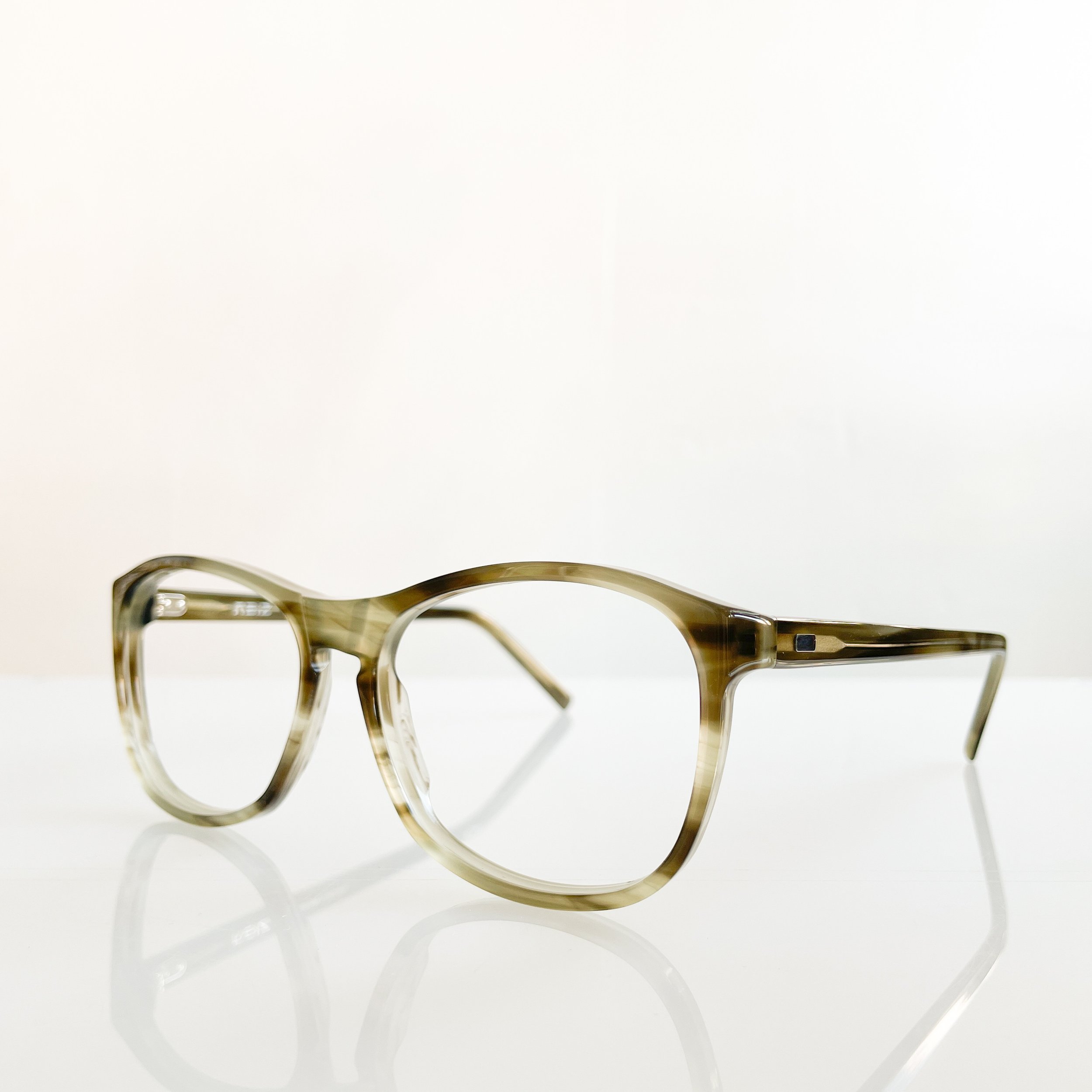 reiz-brekzie-col-148-green-havanna-zeiss-lenses-near-me-3.jpg