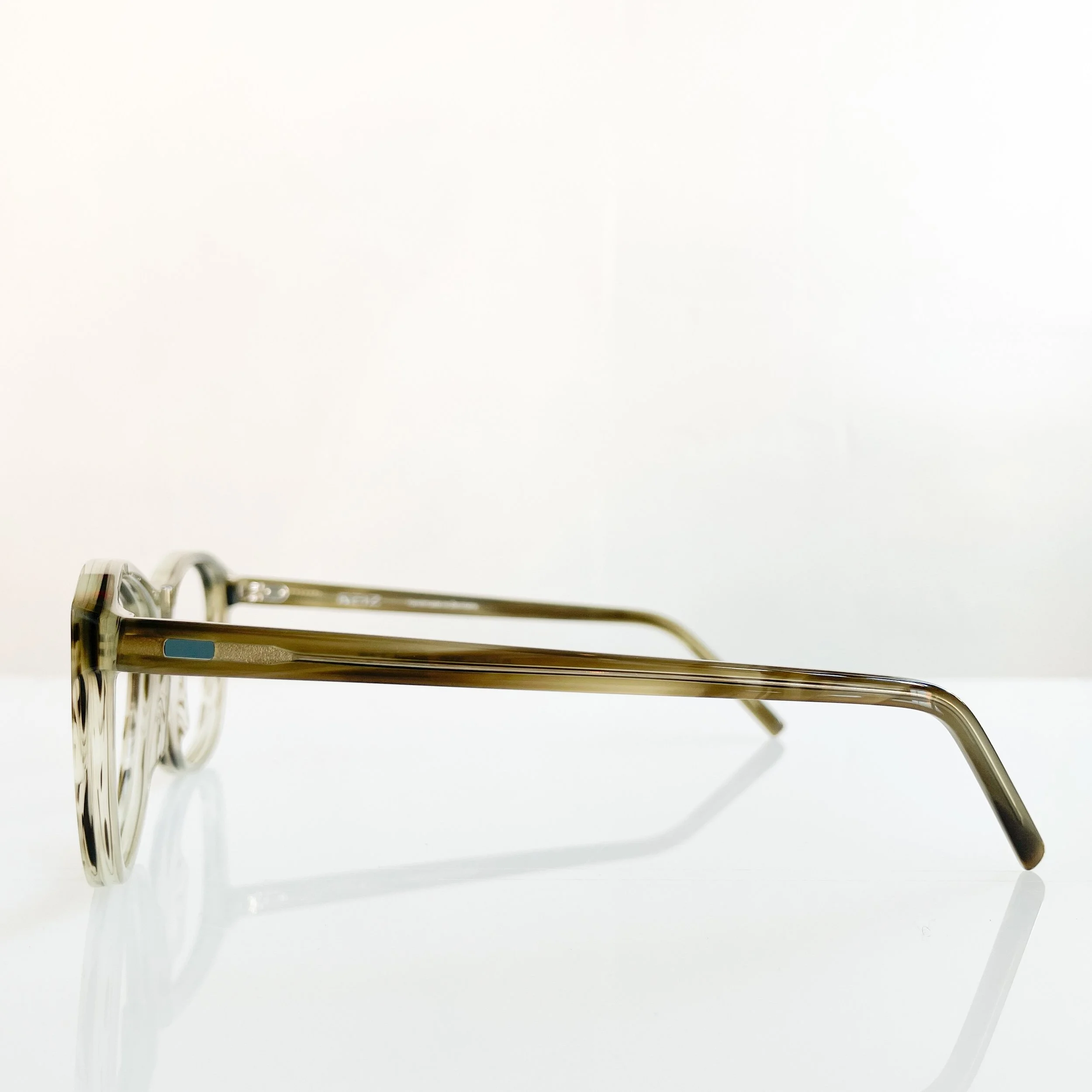 reiz-brekzie-col-148-green-havanna-zeiss-lenses-near-me-4.jpg