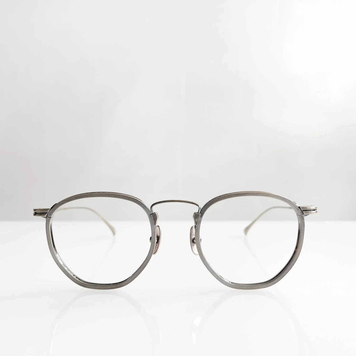 Kaneko Optical - 