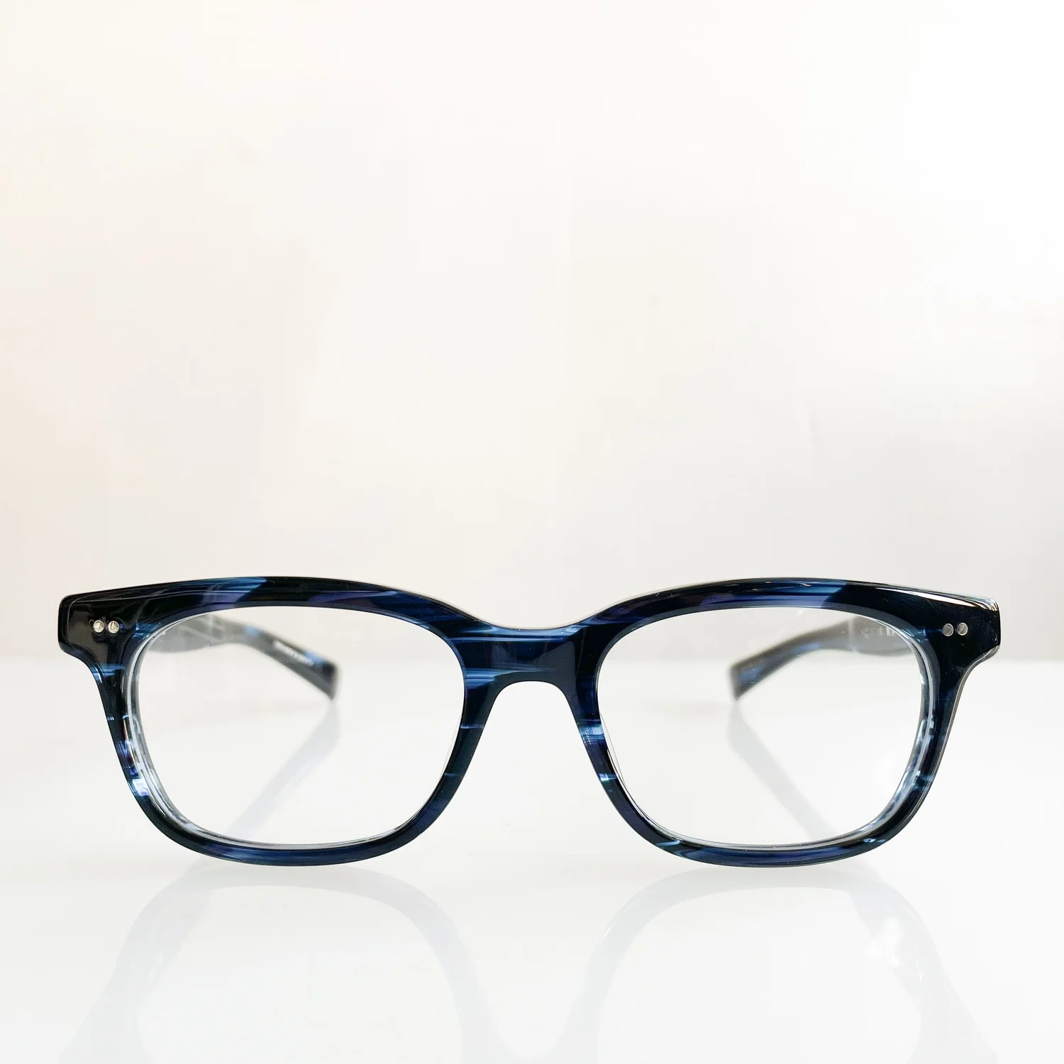 ?✨ Lab Rabbit Optics | Chicago
