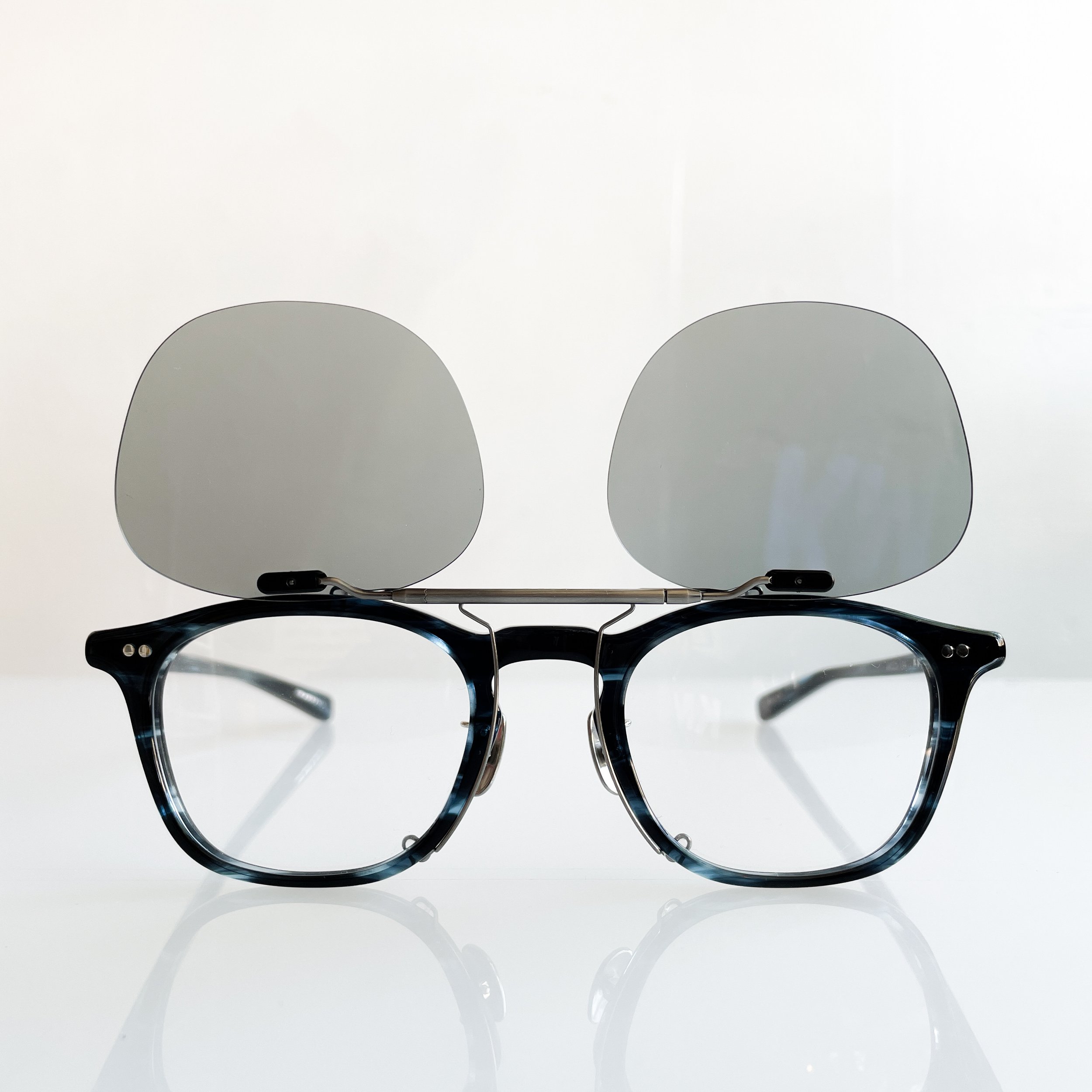 kaneko-optical-ka-86-nvs- 