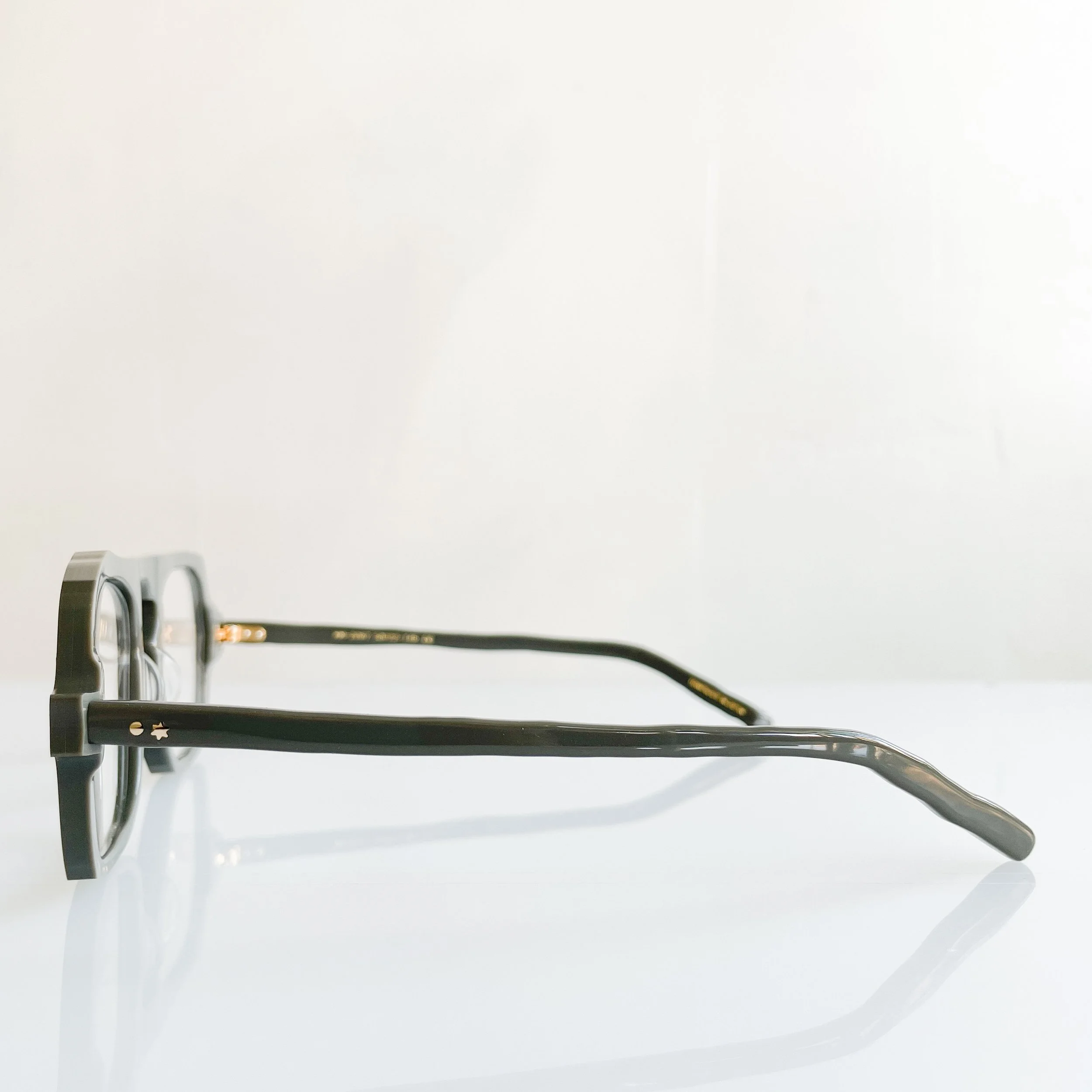 masahiro-maruyama-dessin-mm-0087-no2-gray-japanese-aviator-4.jpg