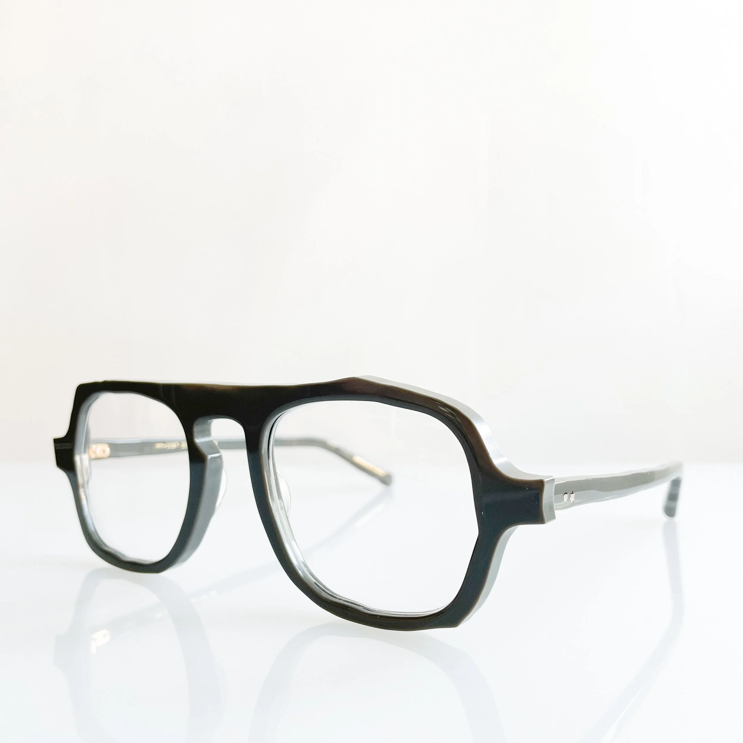 masahiro-maruyama-dessin-mm-0087-no2-gray-japanese-aviator-8.jpg