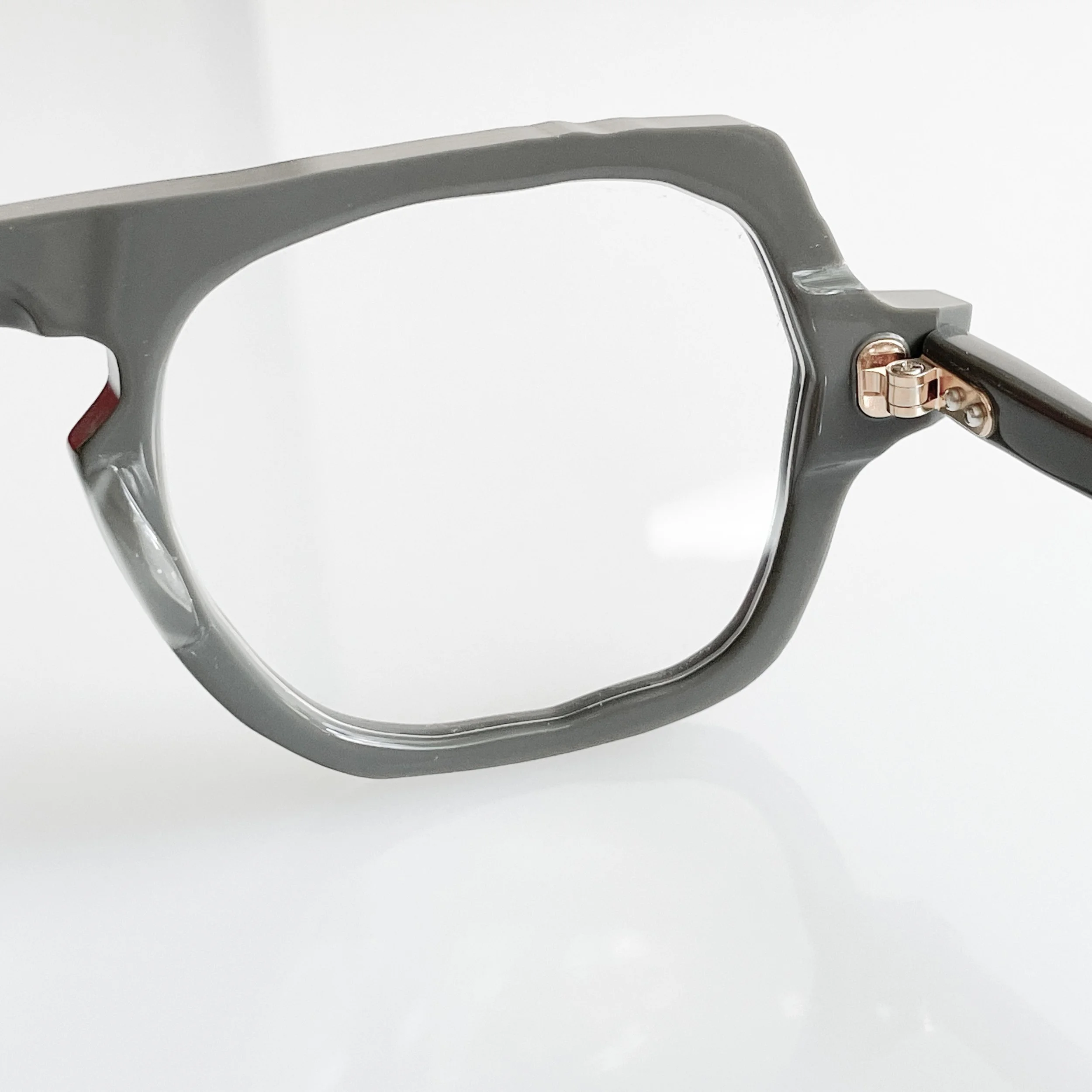 masahiro-maruyama-dessin-mm-0087-no2-gray-japanese-aviator-9.jpg