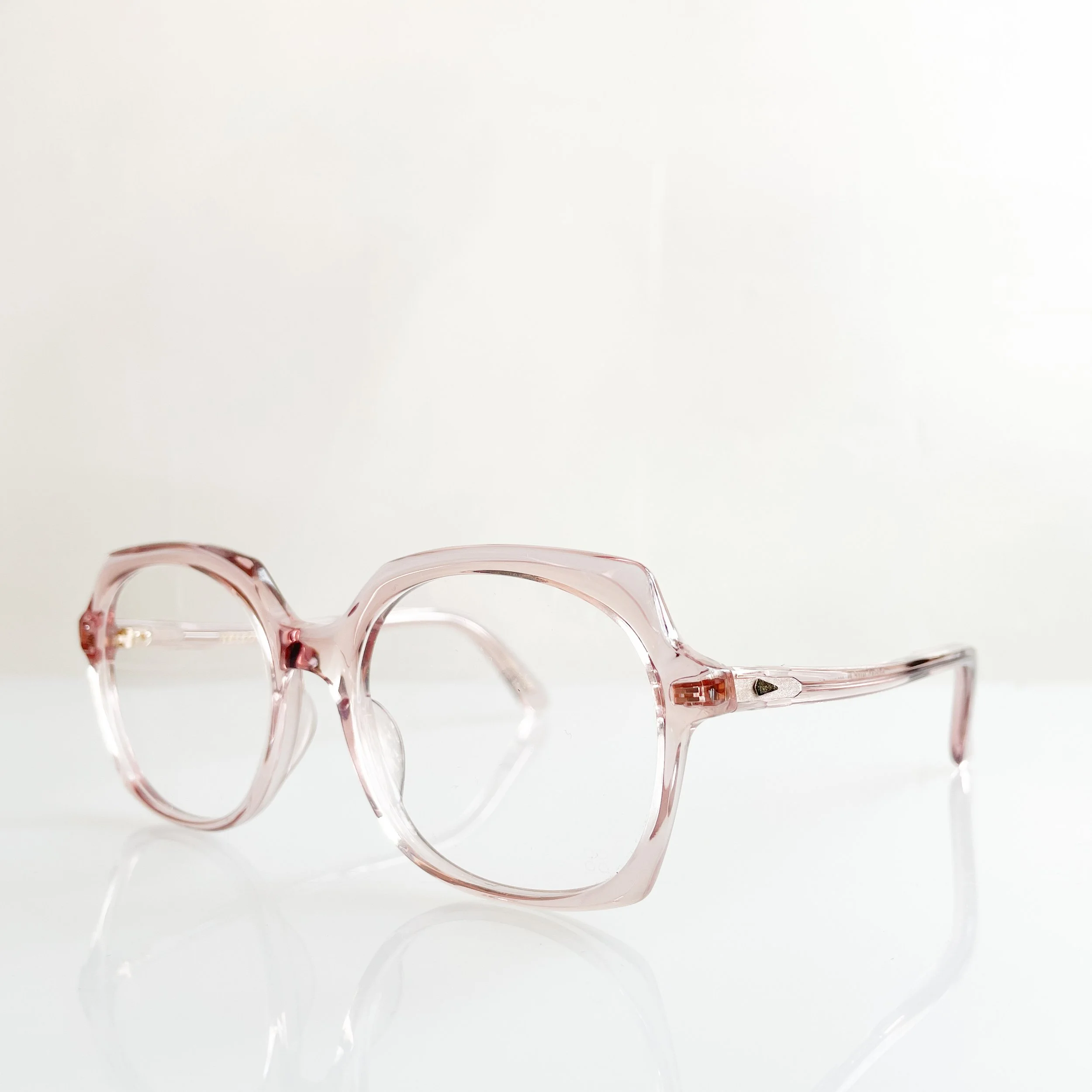 yellows-plus-isabel-c-560-orchid-pink-womens-retro-glasses-2.jpg