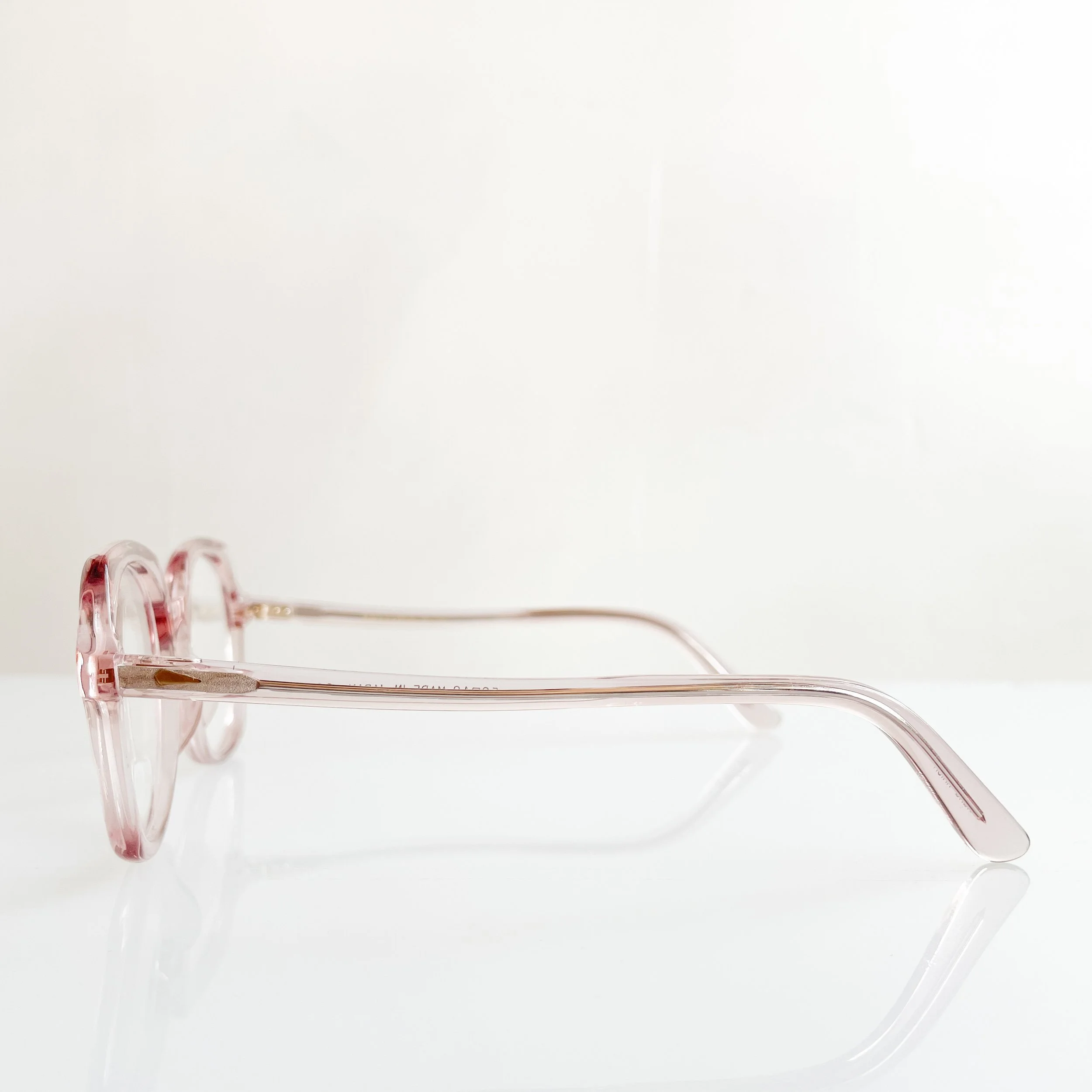 yellows-plus-isabel-c-560-orchid-pink-womens-retro-glasses-3.jpg