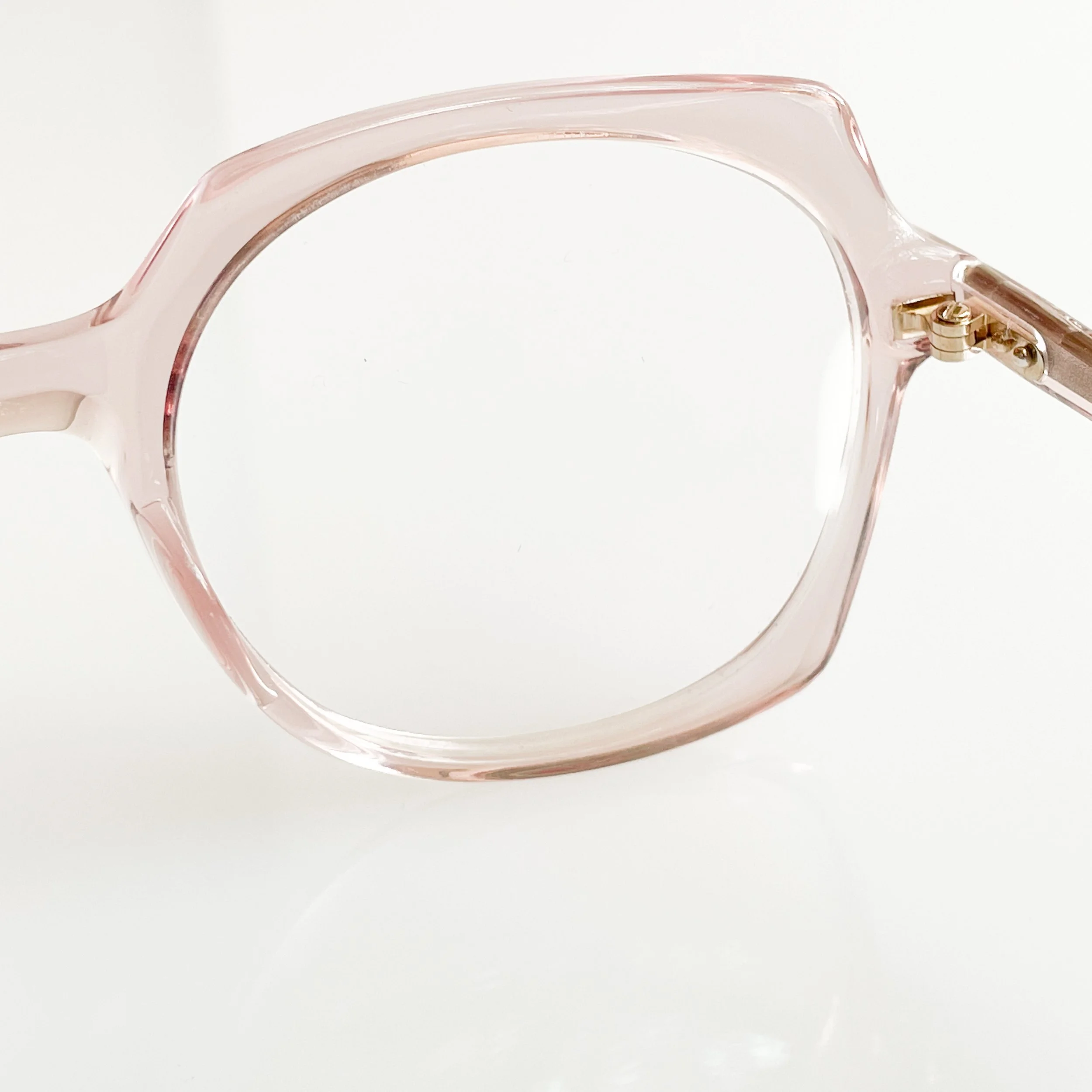 yellows-plus-isabel-c-560-orchid-pink-womens-retro-glasses-4.jpg