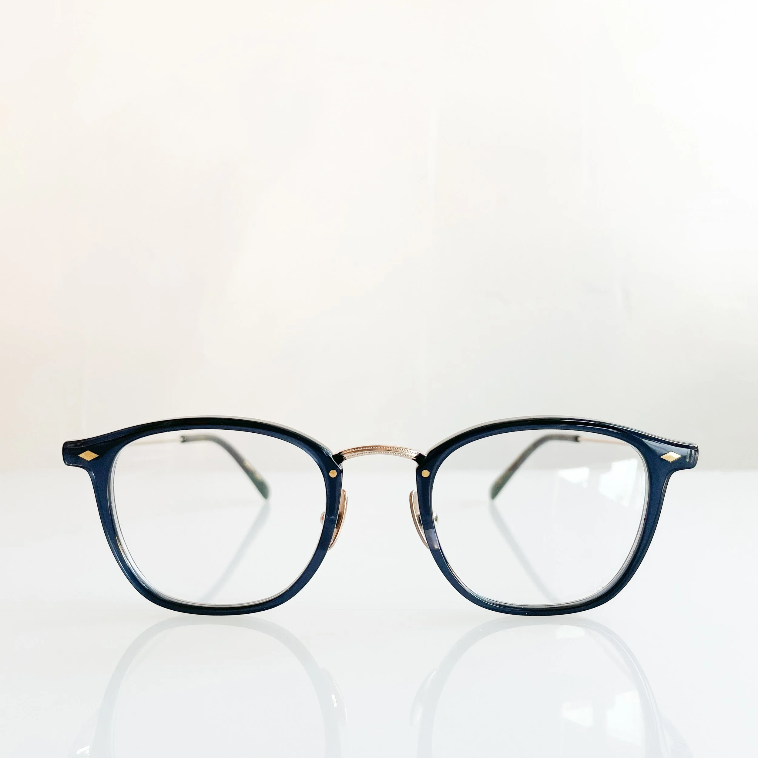 yellows-plus-marcus-c-557-mid-night-blue-gold-glco-glasses-2.jpg