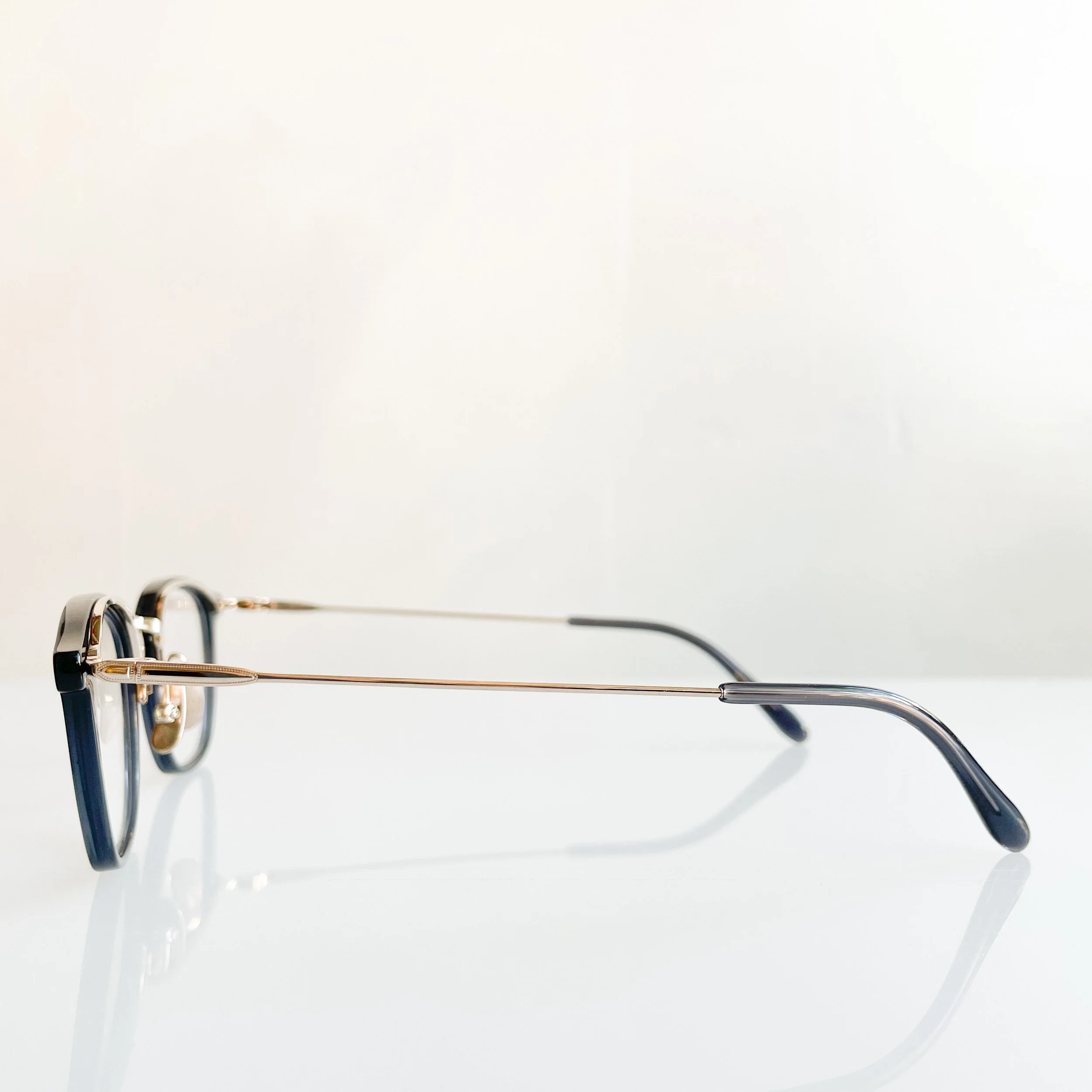 yellows-plus-marcus-c-557-mid-night-blue-gold-glco-glasses-4.jpg