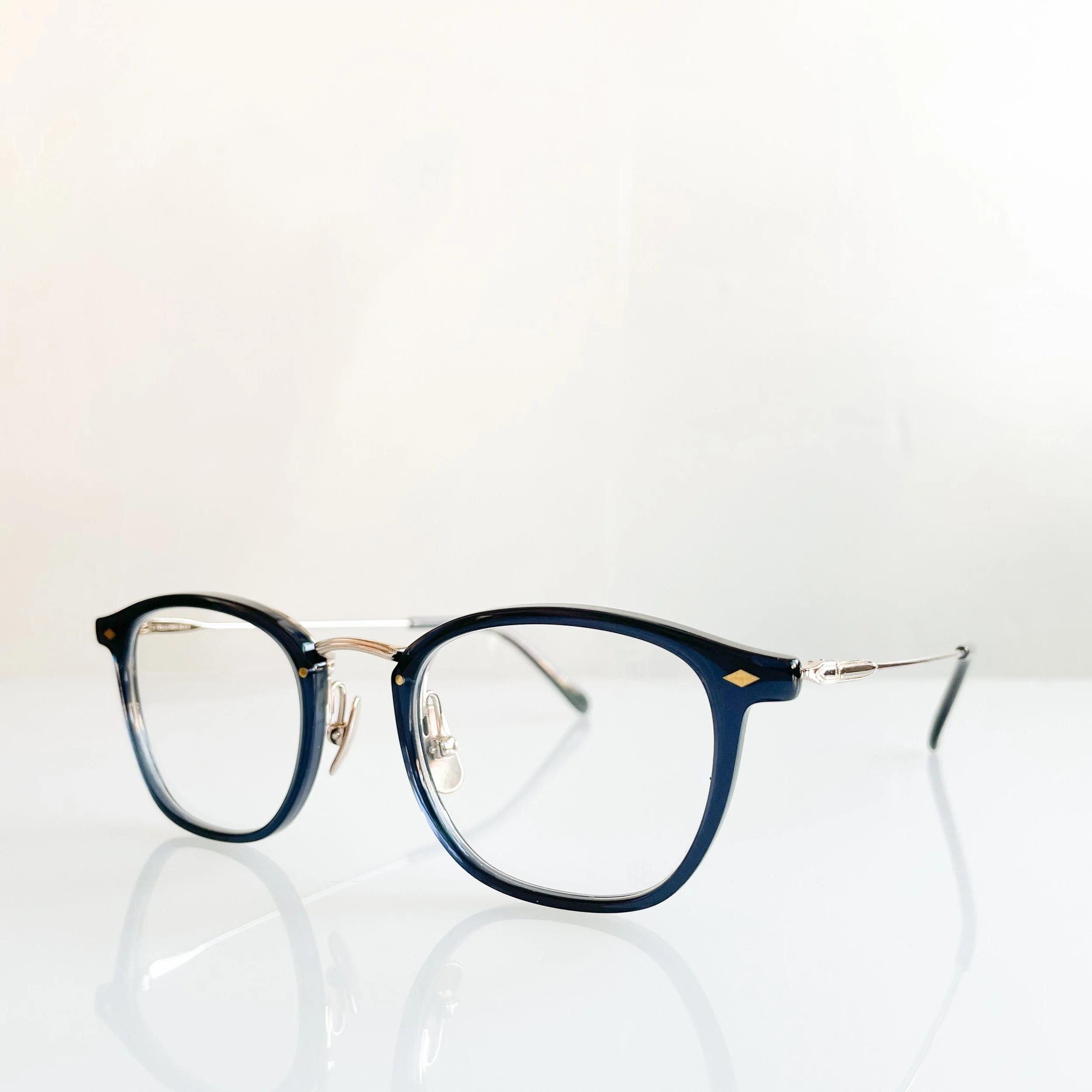 yellows-plus-marcus-c-557-mid-night-blue-gold-glco-glasses-3.jpg