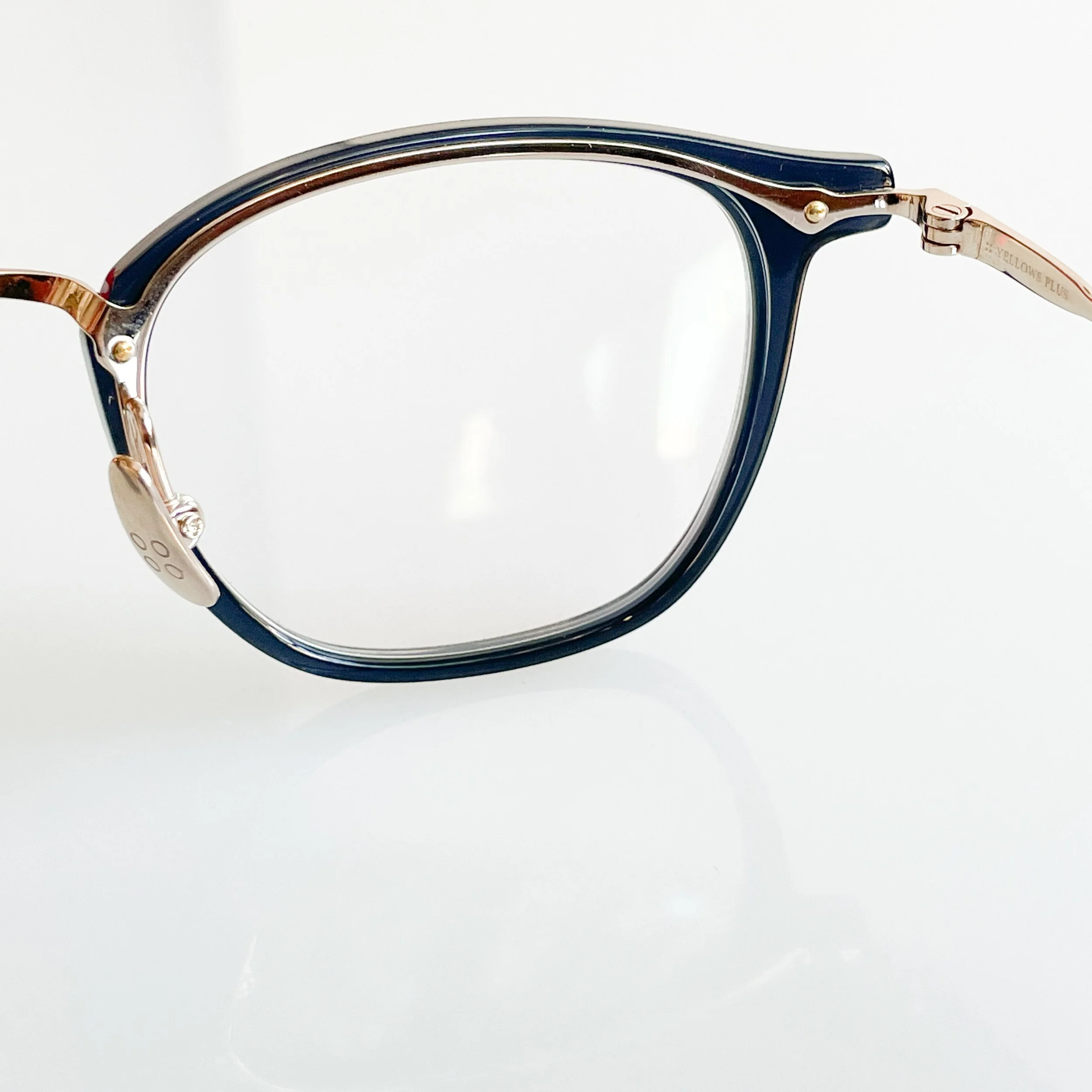 yellows-plus-marcus-c-557-mid-night-blue-gold-glco-glasses-5.jpg