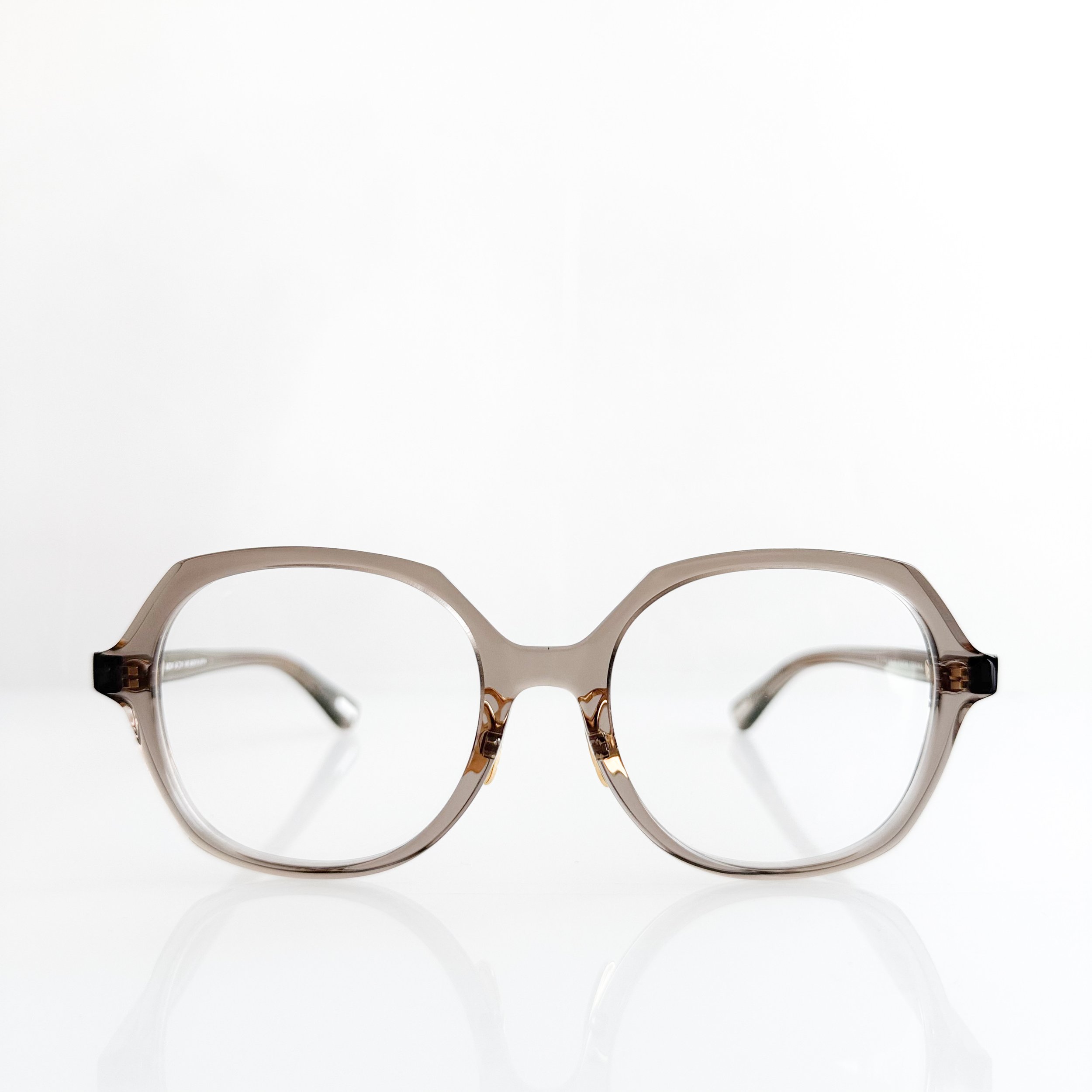 yuichi-toyama-mdw-u-174-col-3-taupe-chicago-optical-shops.jpg
