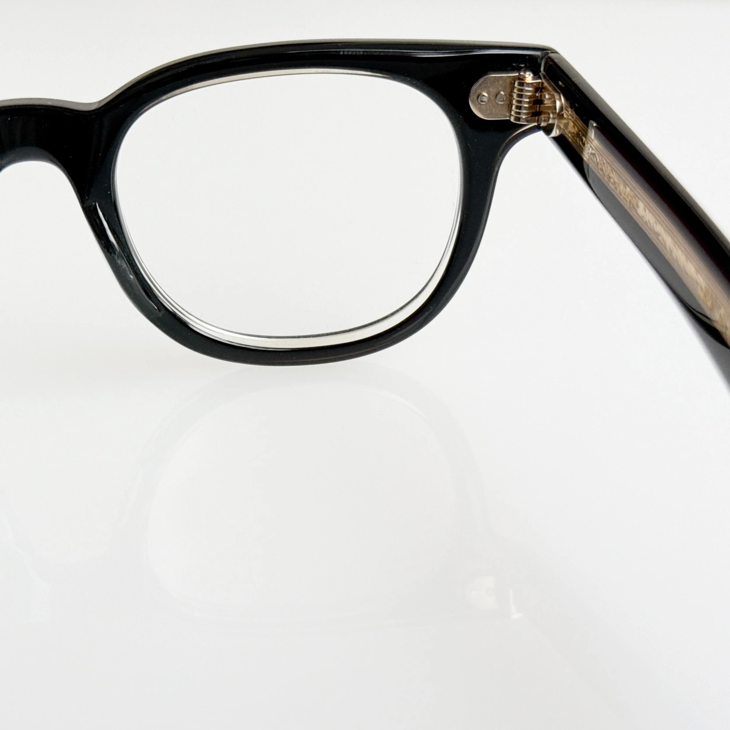 eyevan-7285-cadet-49-e-pbk-ecr-black-ecru-tart-optical-fdr-4.jpg