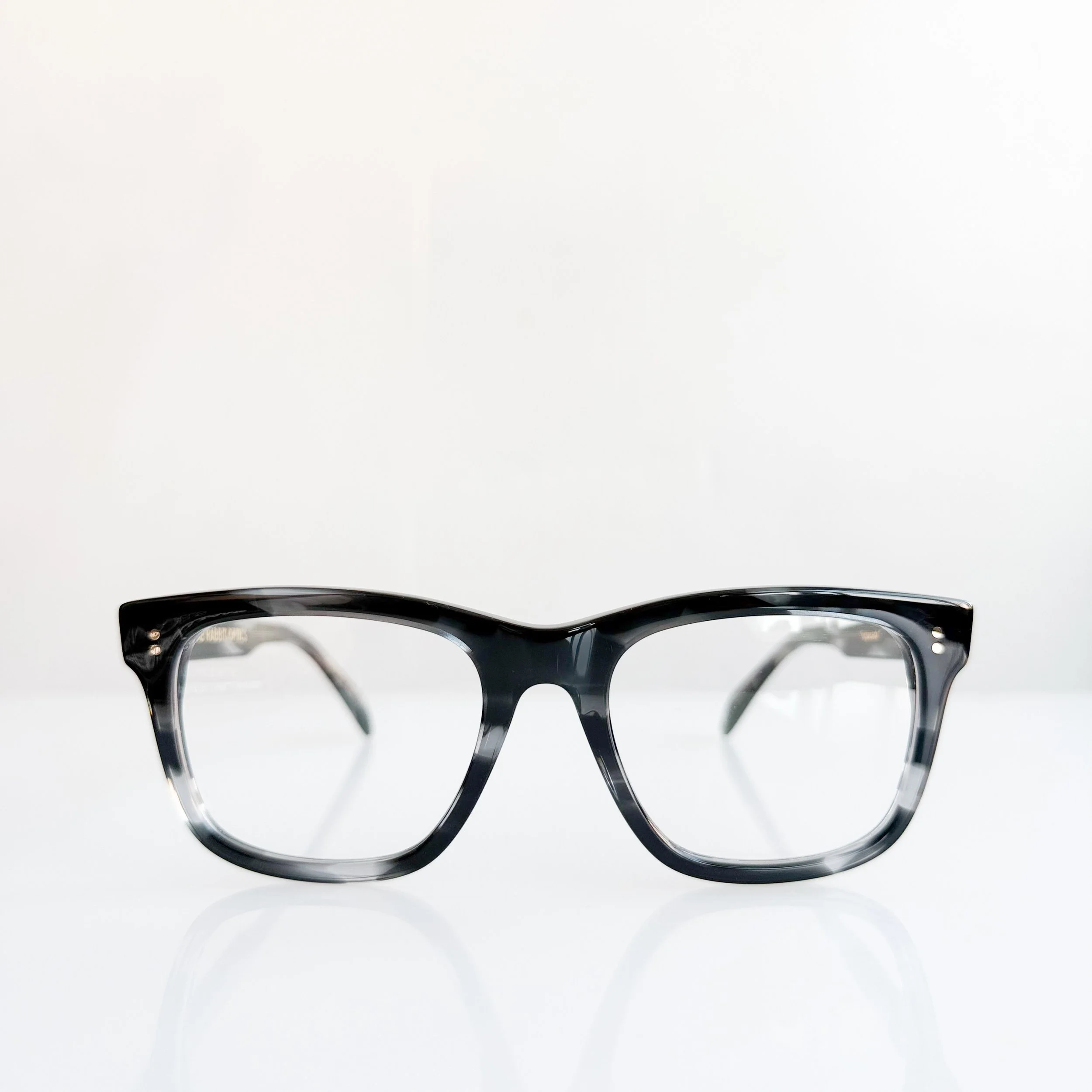 lab-rabbit-optics-traspasada-midnight-retro-nerd-glasses-2.jpg